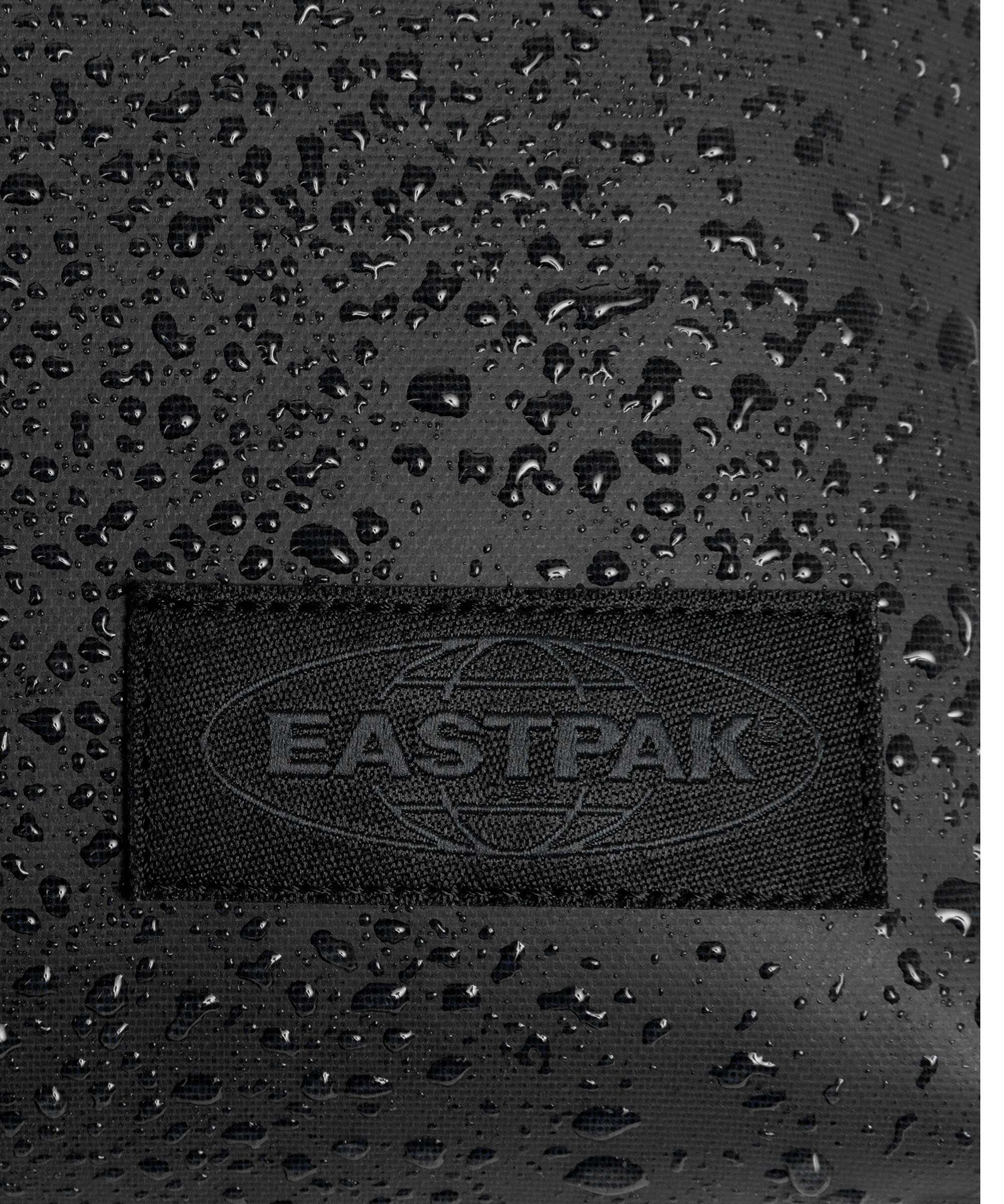 Eastpak Tarp Cabin Pak'R Plecak podróżny tarp black - Image 6