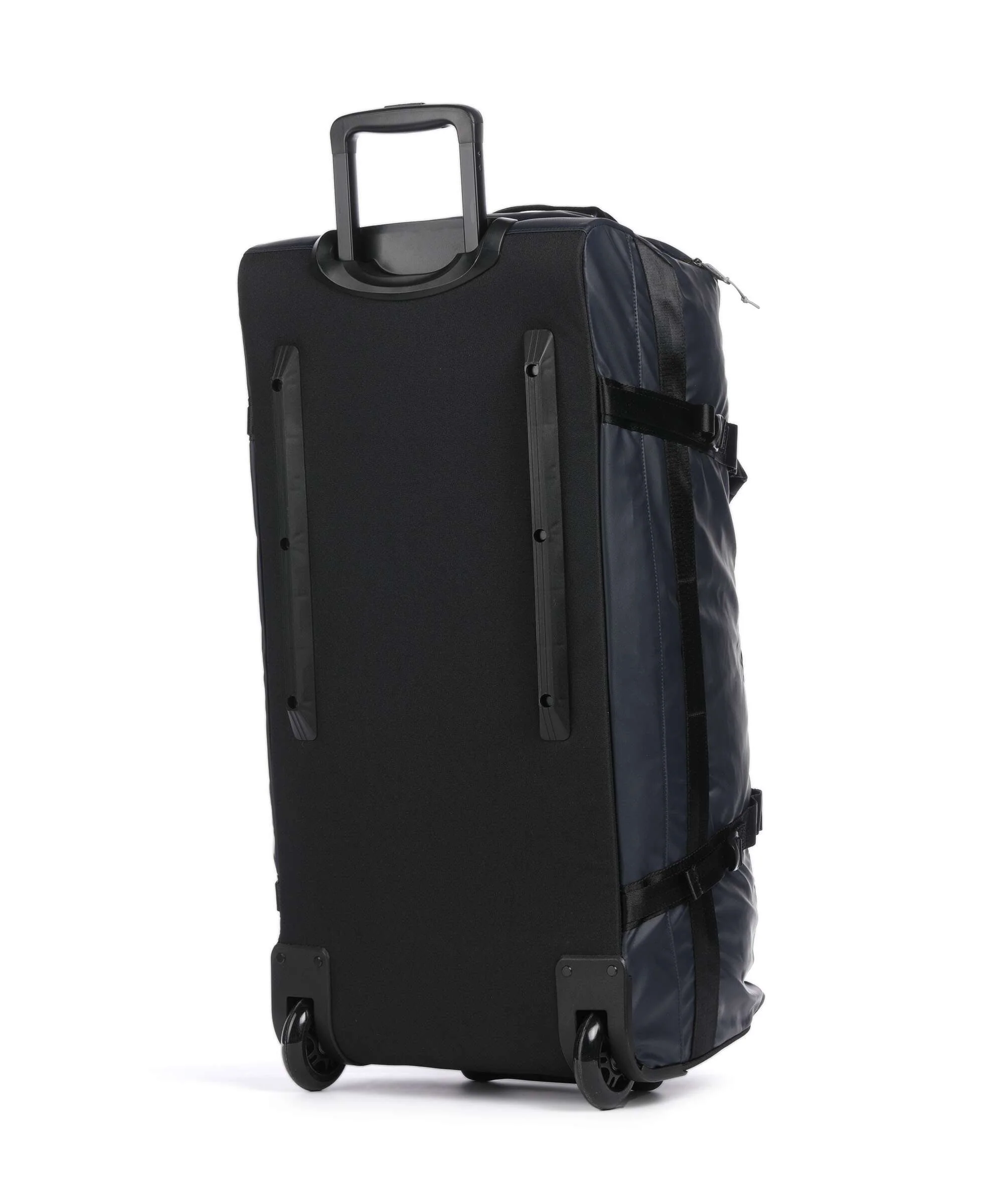 Eastpak Tarp Duffel Pack L Torba podróżna na kółkach navy - Image 2