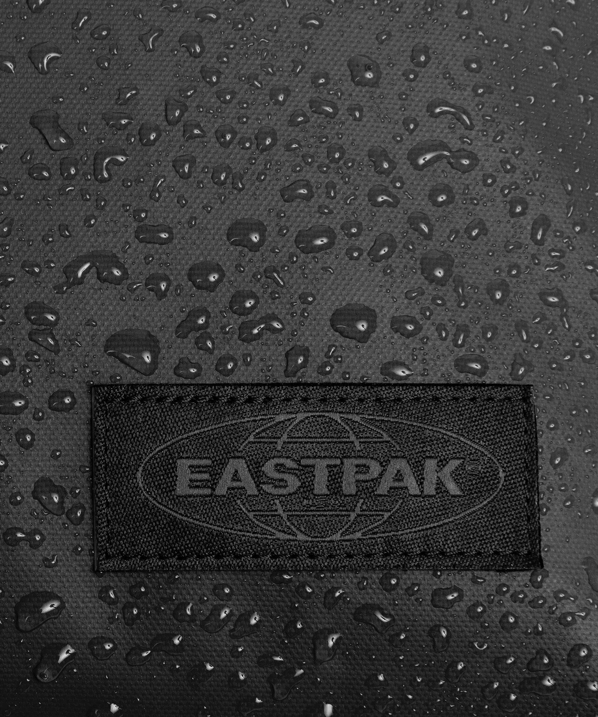 Eastpak Tarp Duffel Pack M Torba podróżna tarp black - Image 6