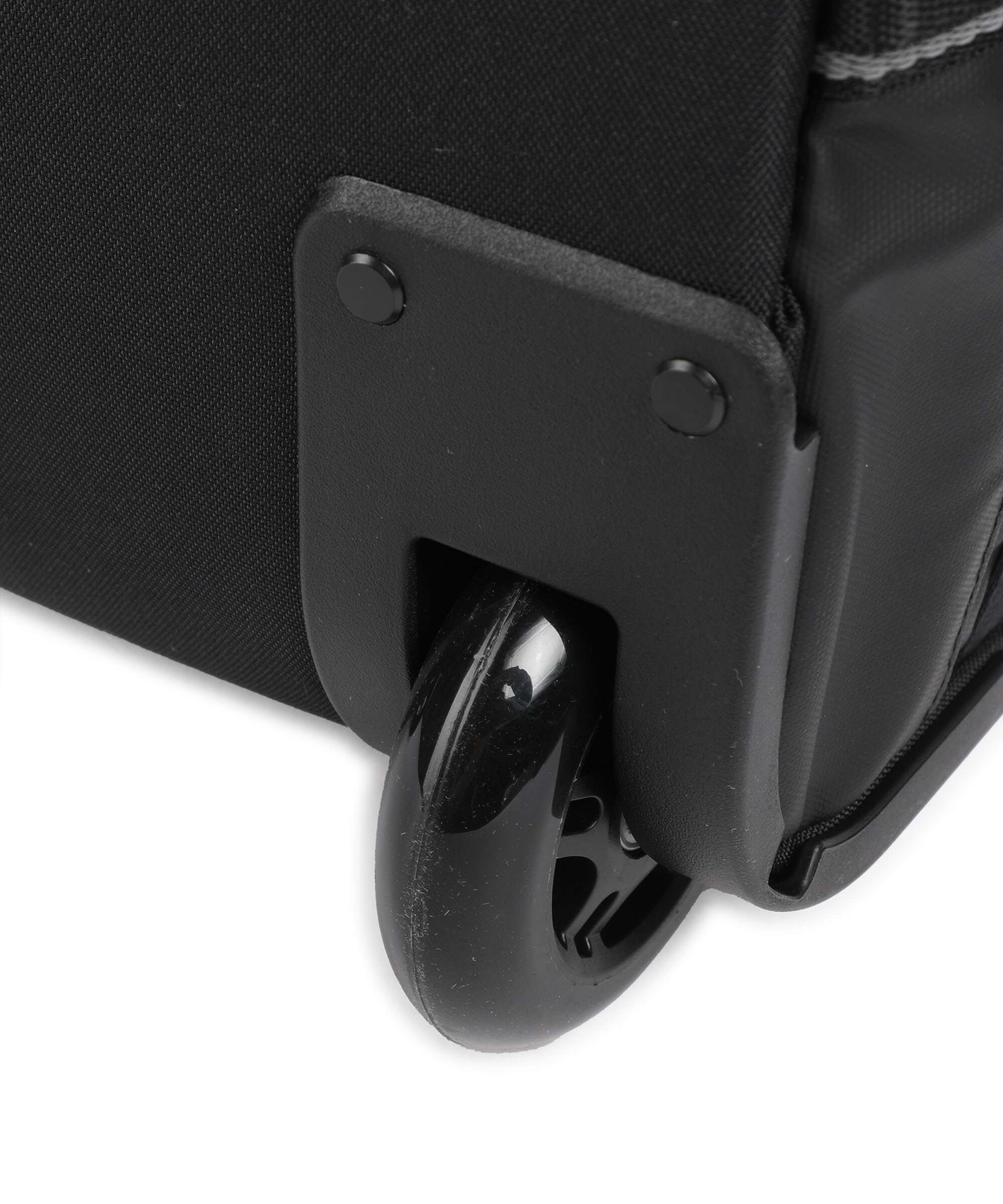 Eastpak Tarp Duffel Pack M Torba podróżna na kółkach reflect - Image 7