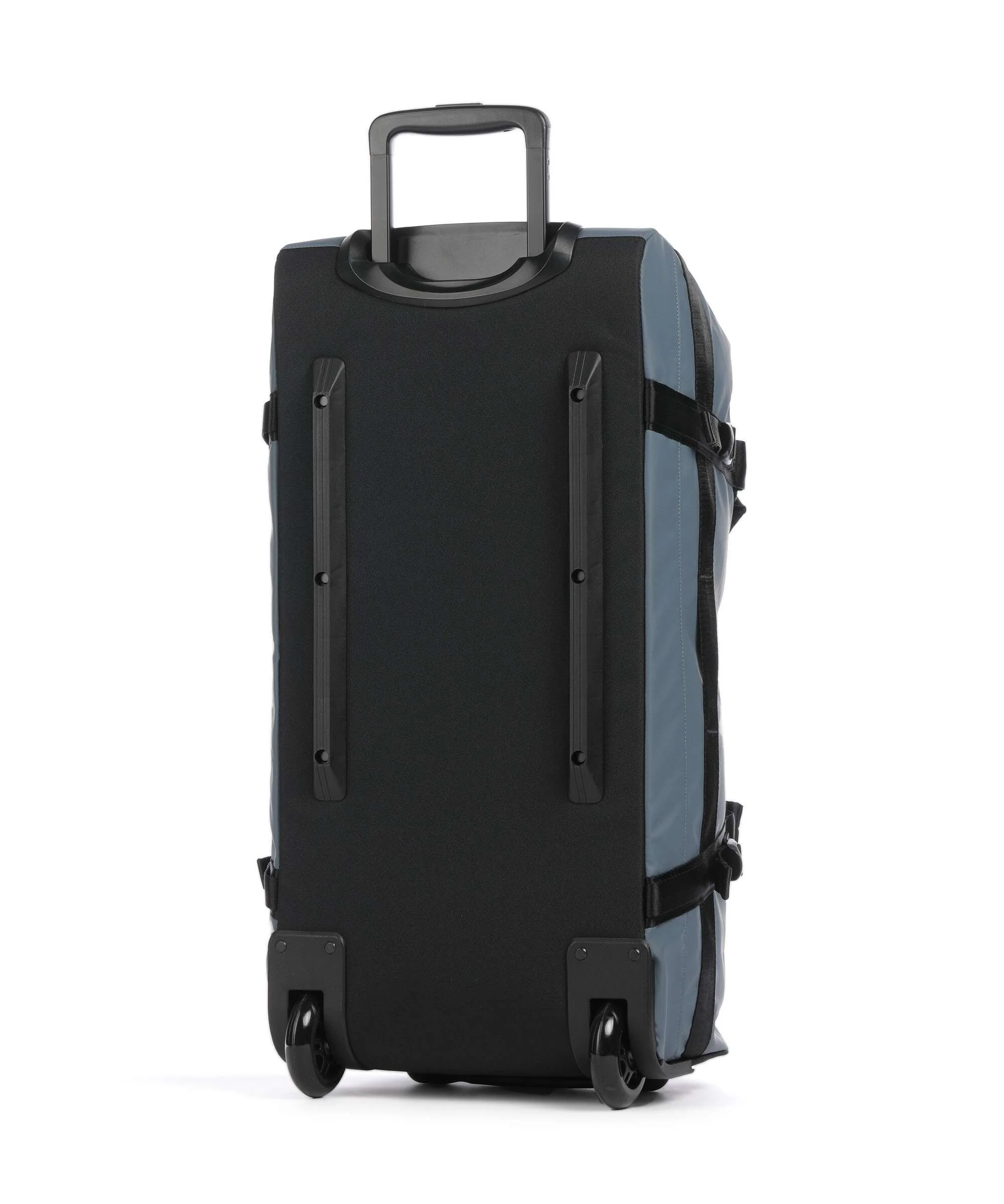 Eastpak Tarp Duffel Pack M Torba podróżna na kółkach tarp stormy - Image 3