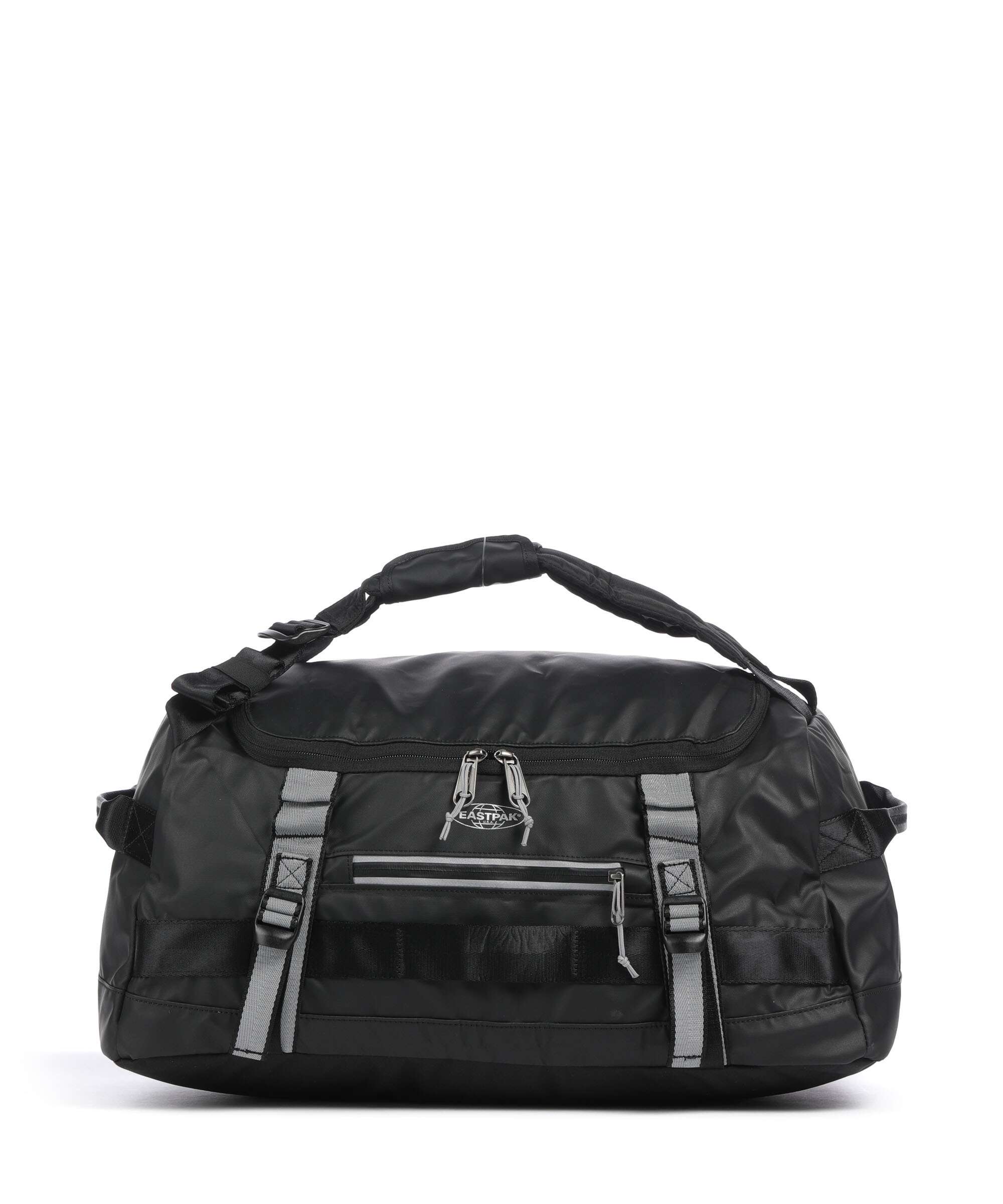 Eastpak Tarp Duffel Pack S Torba podróżna reflect