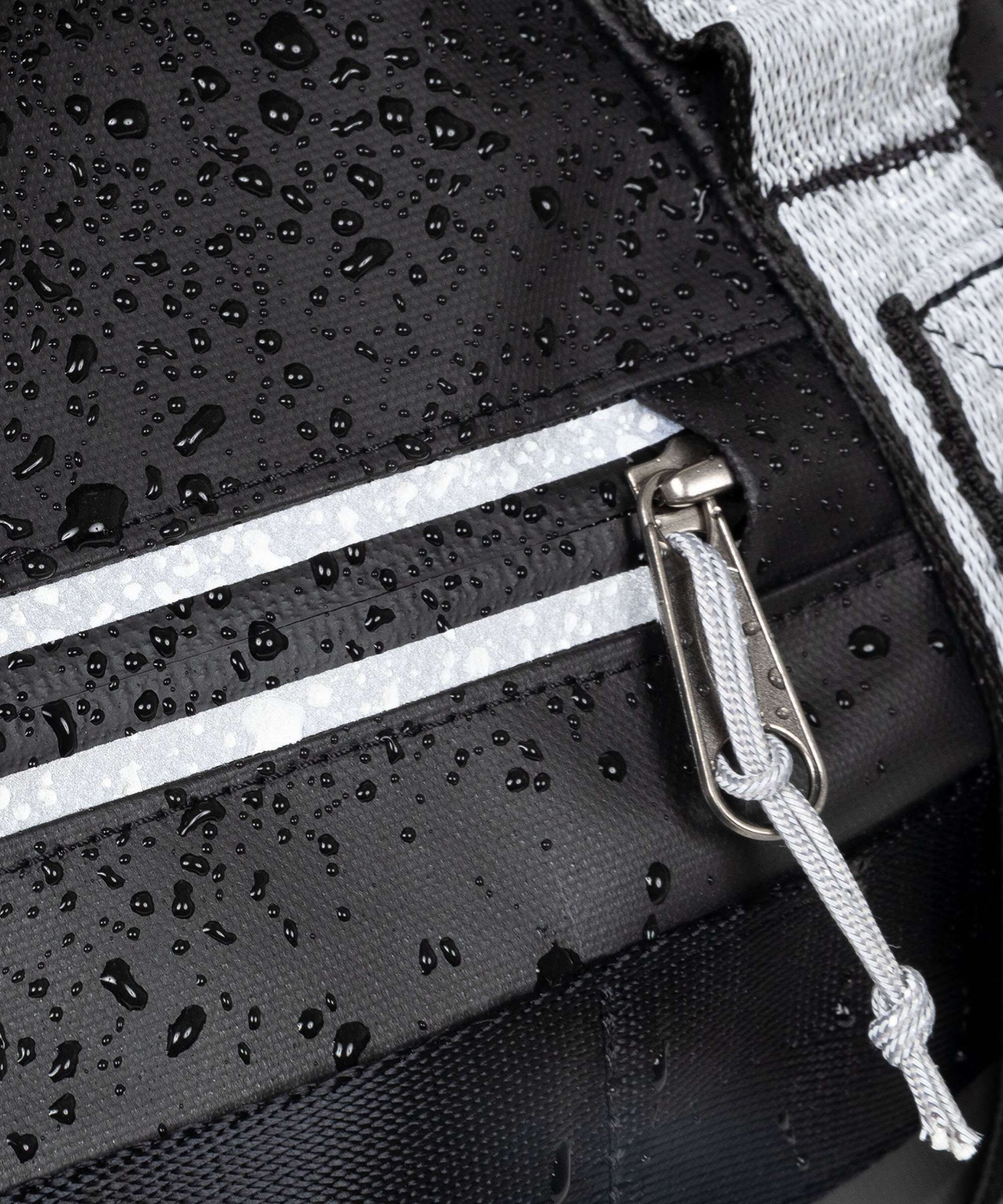 Eastpak Tarp Duffel Pack S Torba podróżna reflect - Image 6