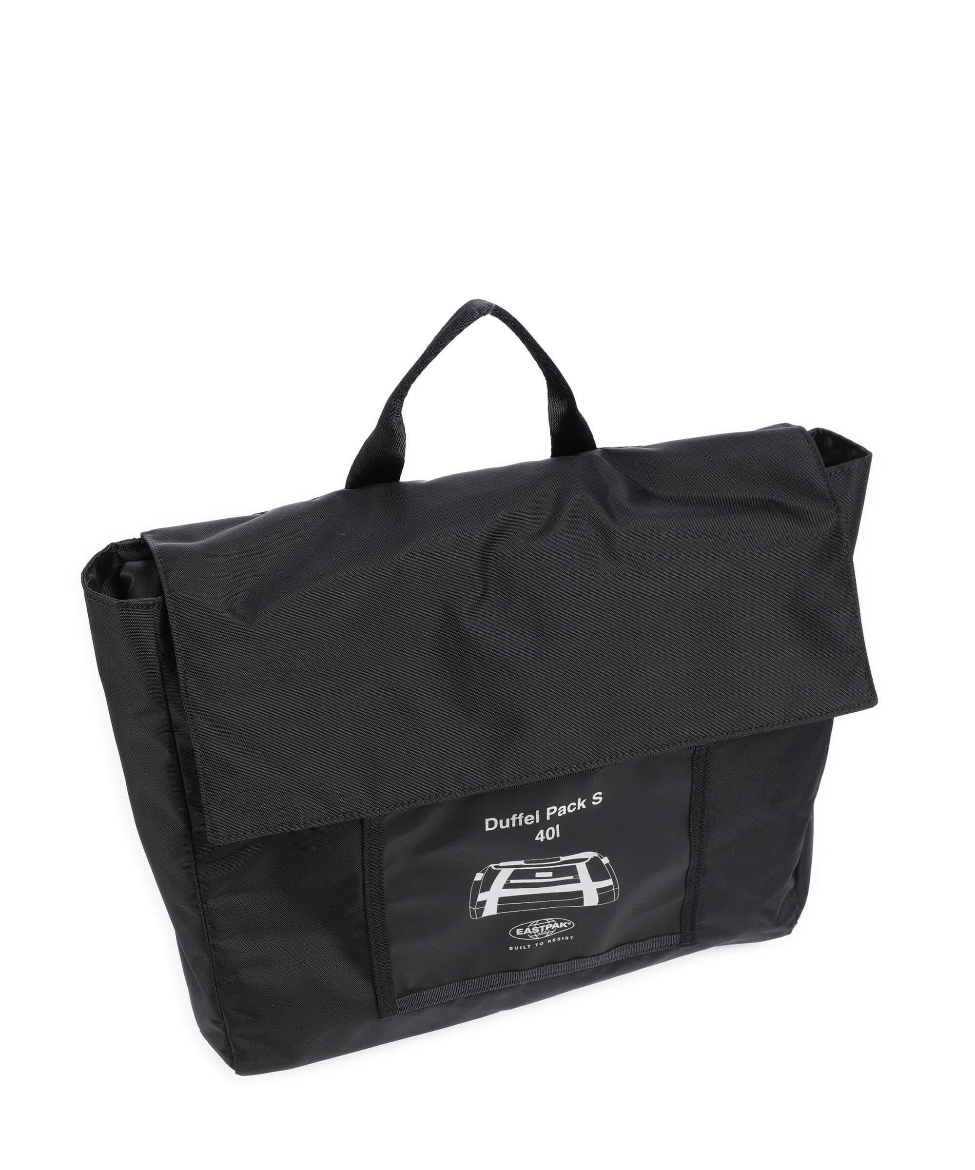 Eastpak Tarp Duffel Pack S Torba podróżna reflect - Image 8