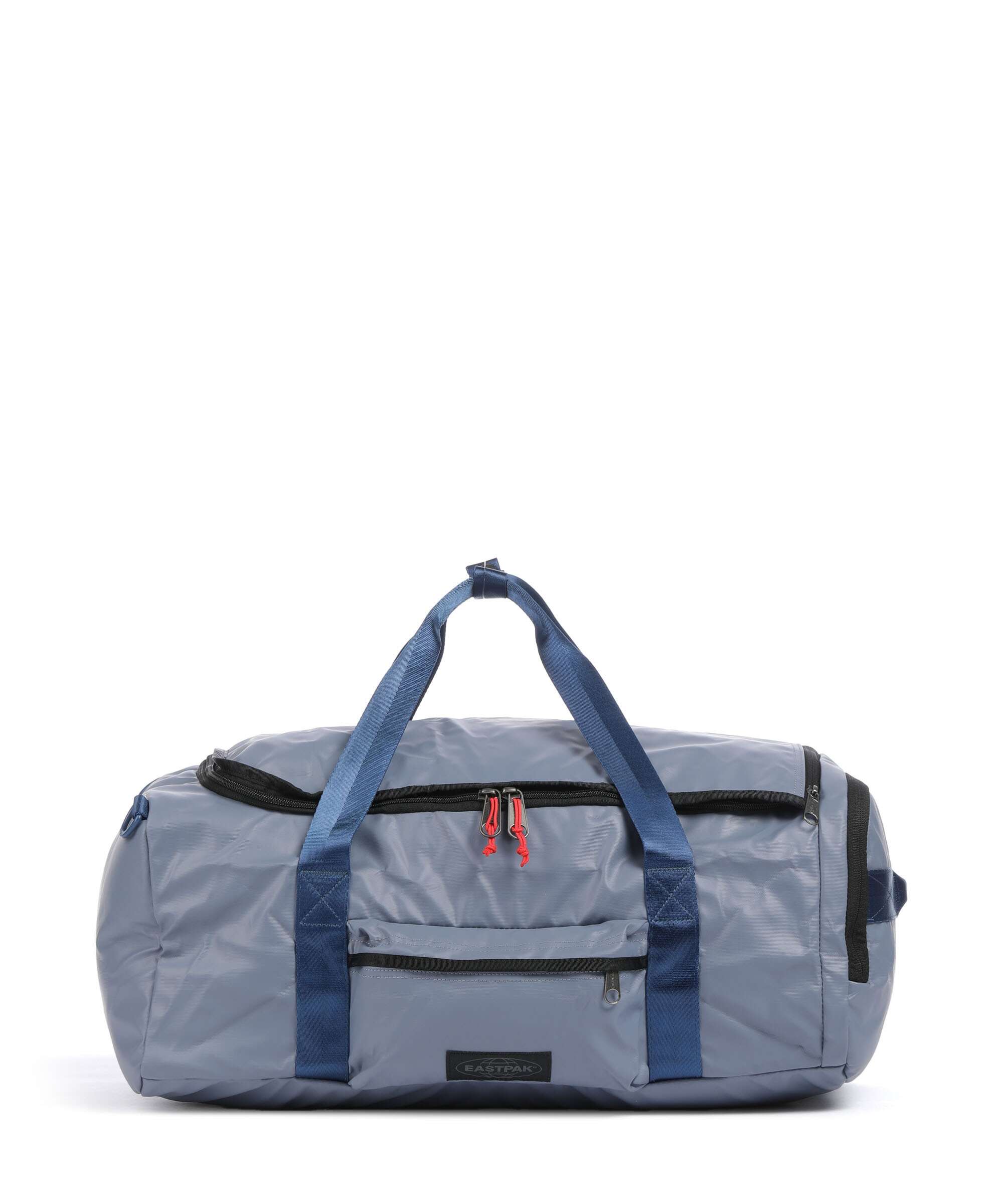 Eastpak Tarp Duffl'r S Torba weekendowa tarp kontrast cobble