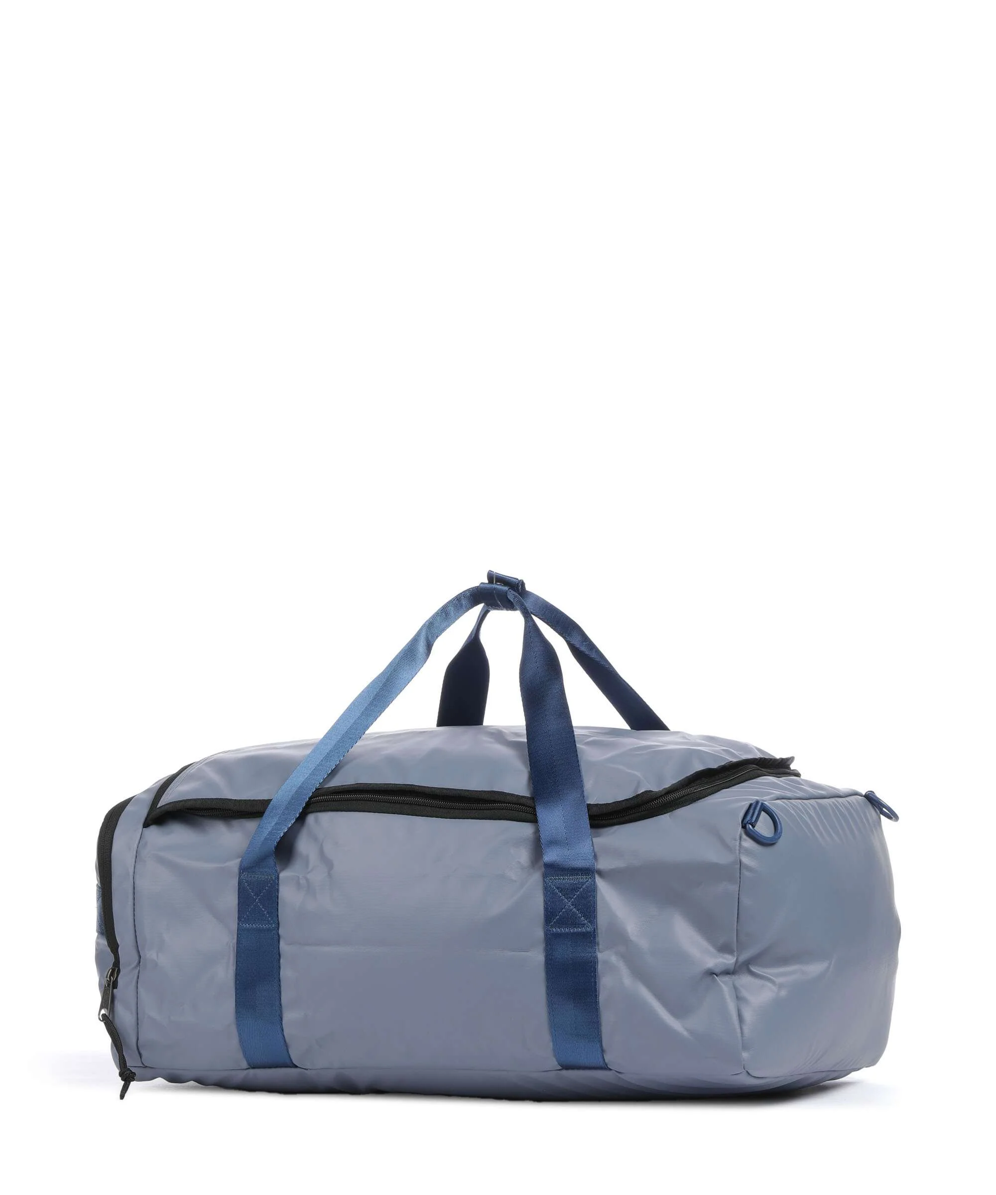 Eastpak Tarp Duffl'r S Torba weekendowa tarp kontrast cobble - Image 2