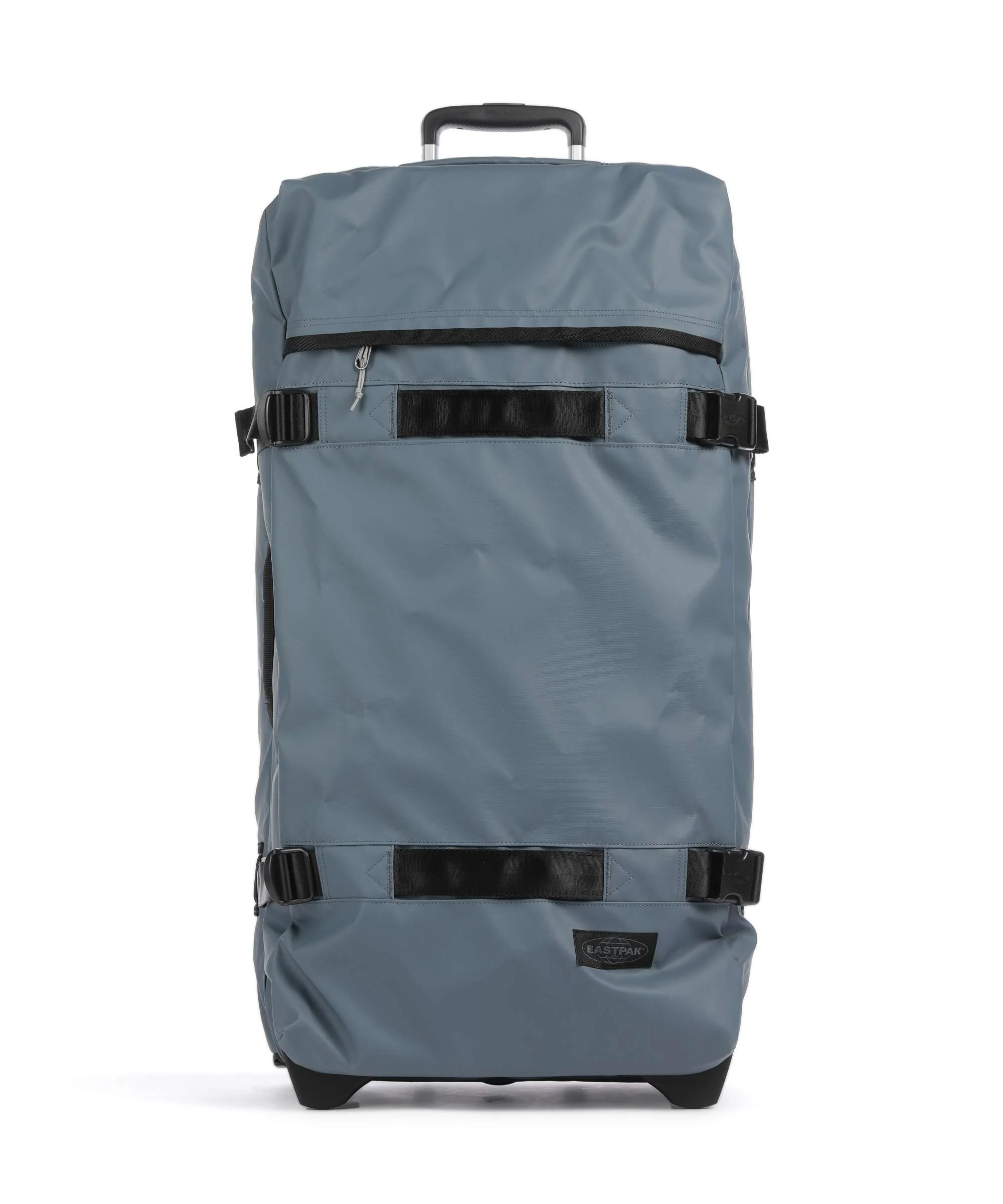 Eastpak Tarp Transit'R L Torba podróżna na kółkach tarp stormy