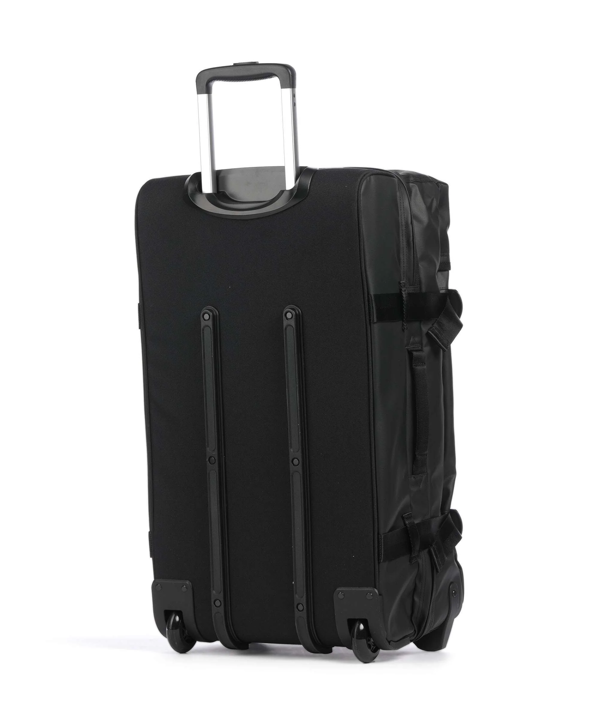 Eastpak Tarp Transit'R M Torba podróżna na kółkach tarp black - Image 2