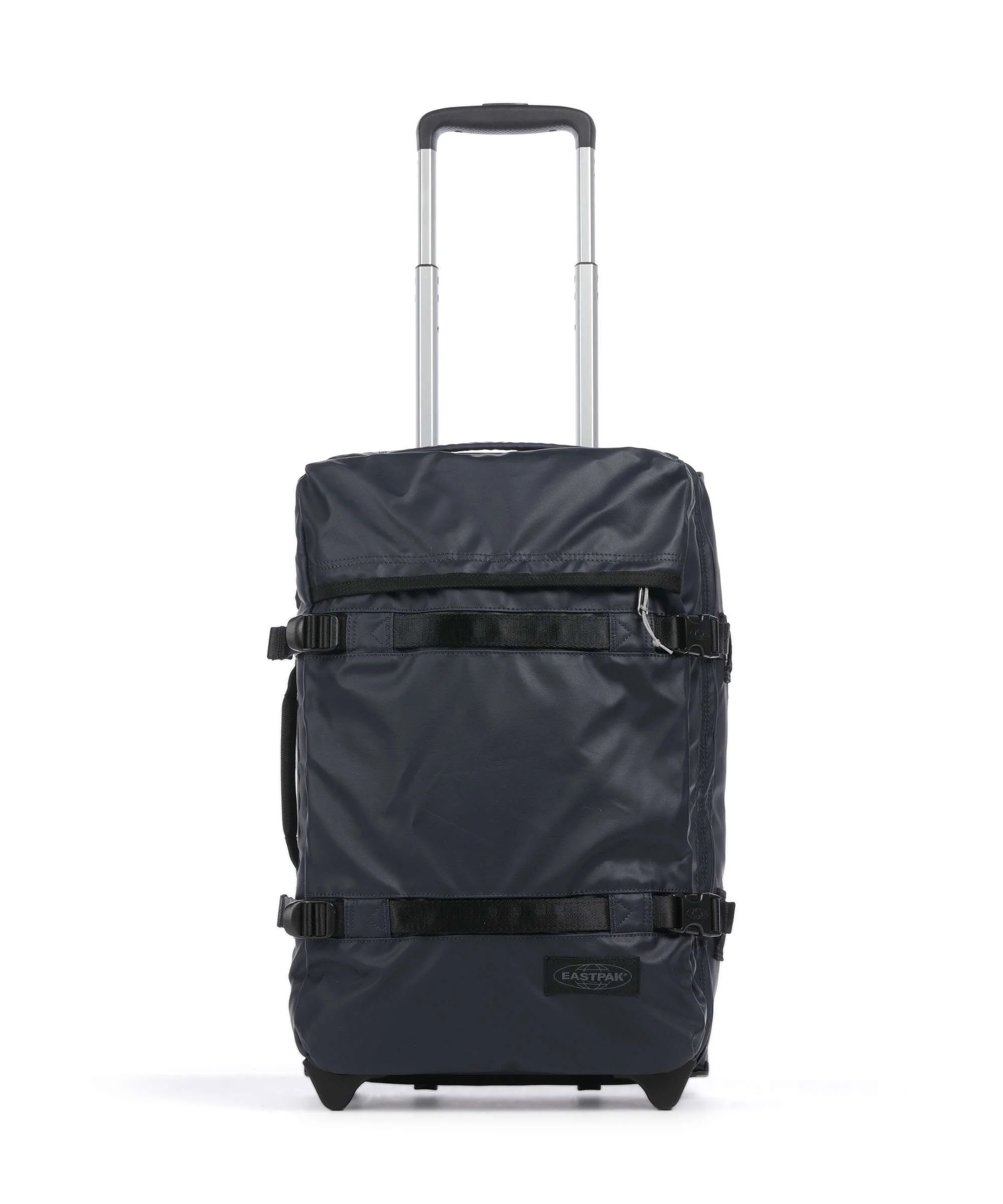 Eastpak Tarp Transit'R S Torba podróżna na kółkach navy