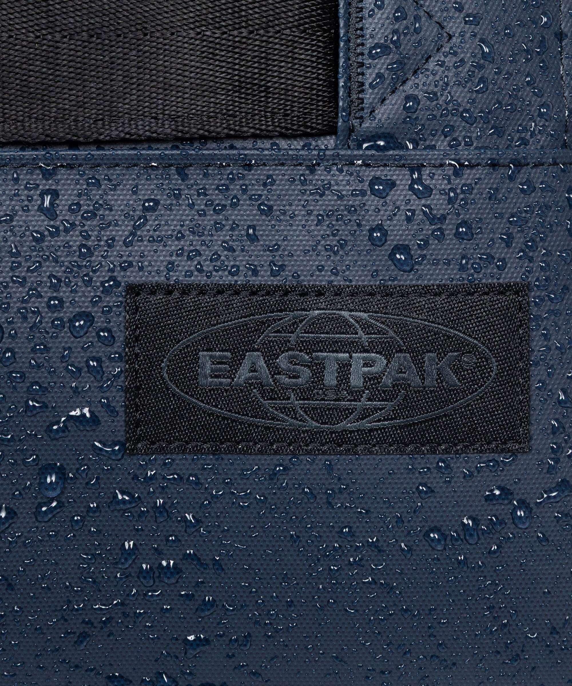 Eastpak Tarp Transit'R S Torba podróżna na kółkach navy - Image 6