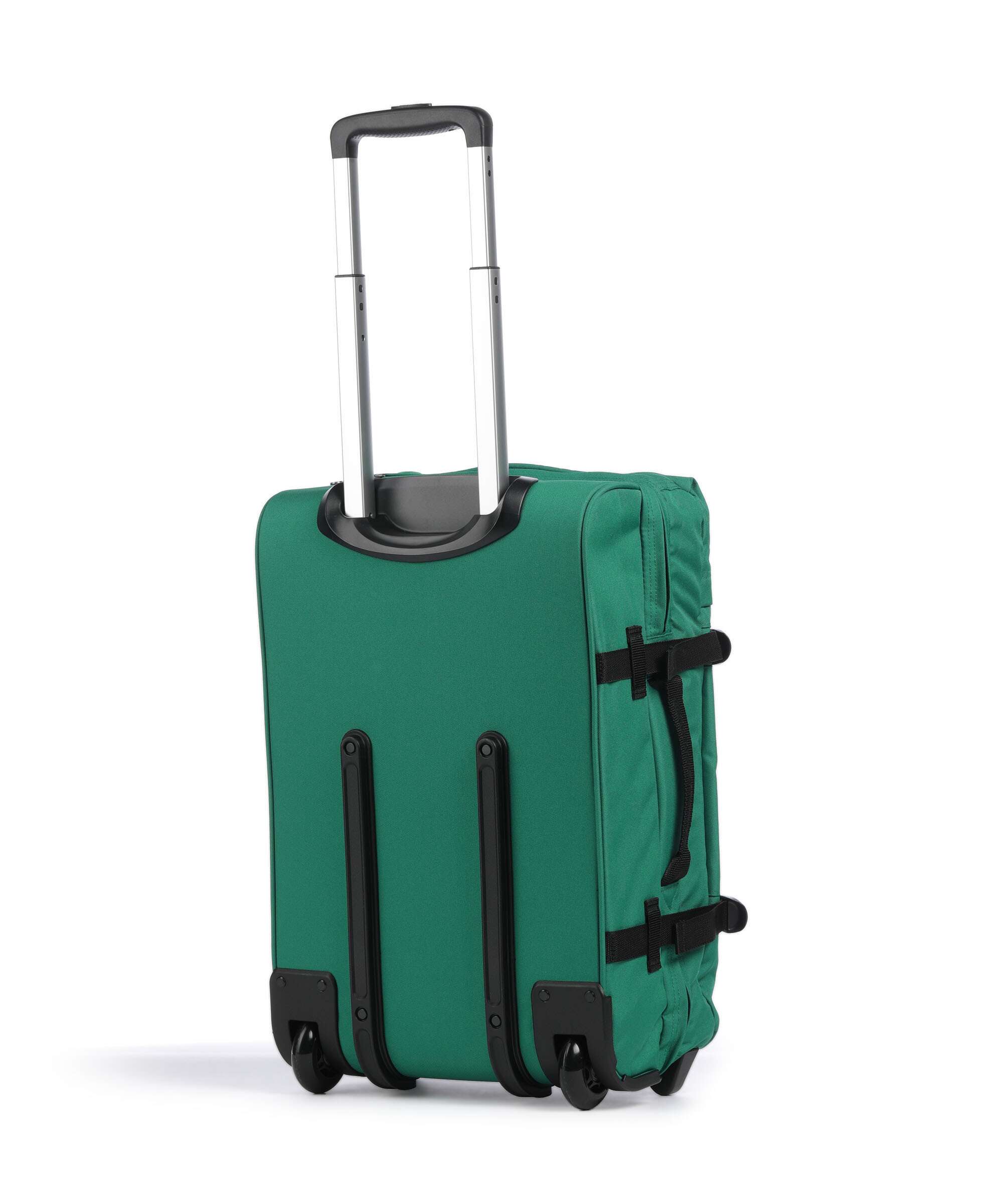 Eastpak Tarp Transit'R S Torba podróżna na kółkach pineneedle green - Image 2