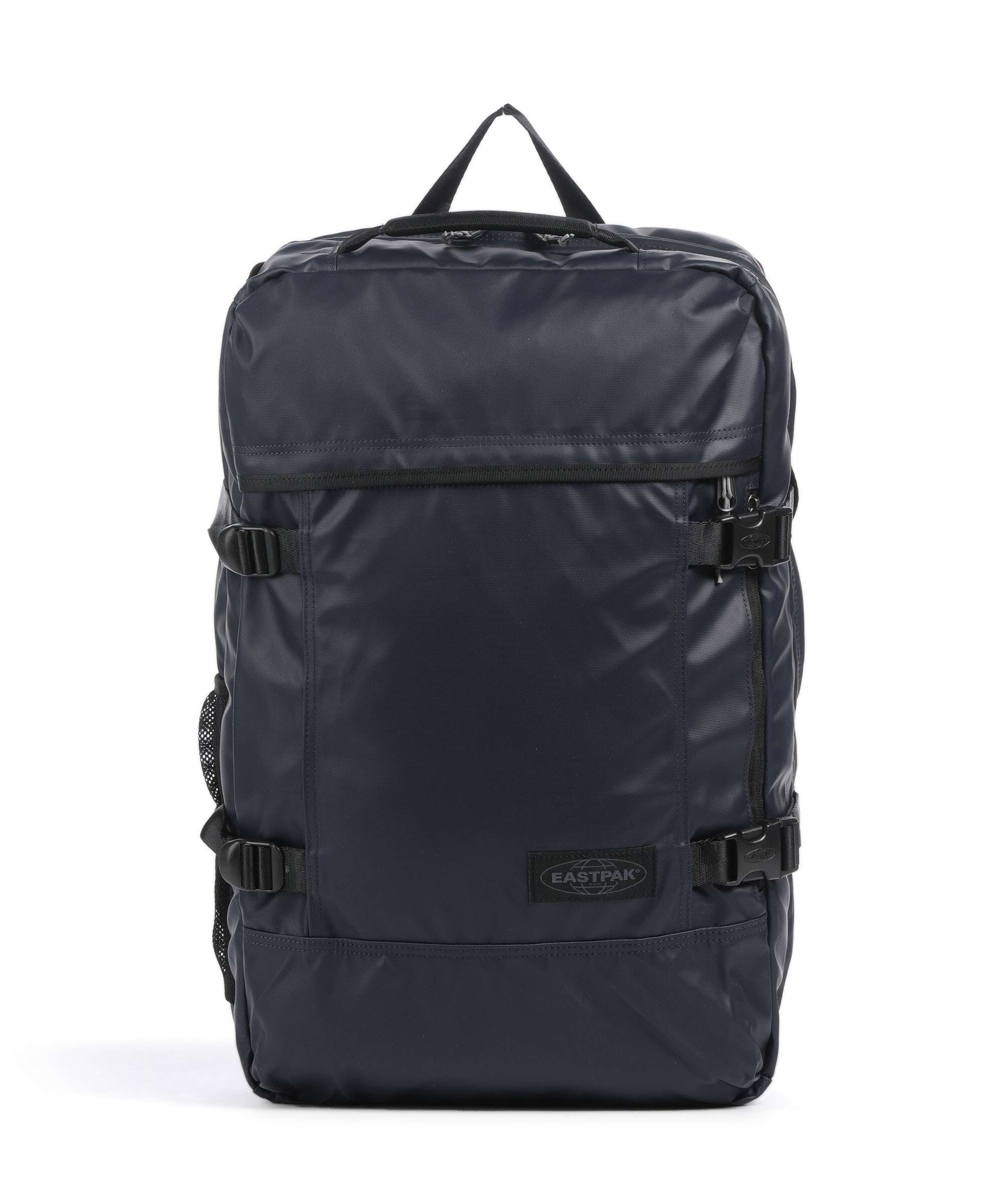 Eastpak Tarp Travelpack Plecak podróżny navy