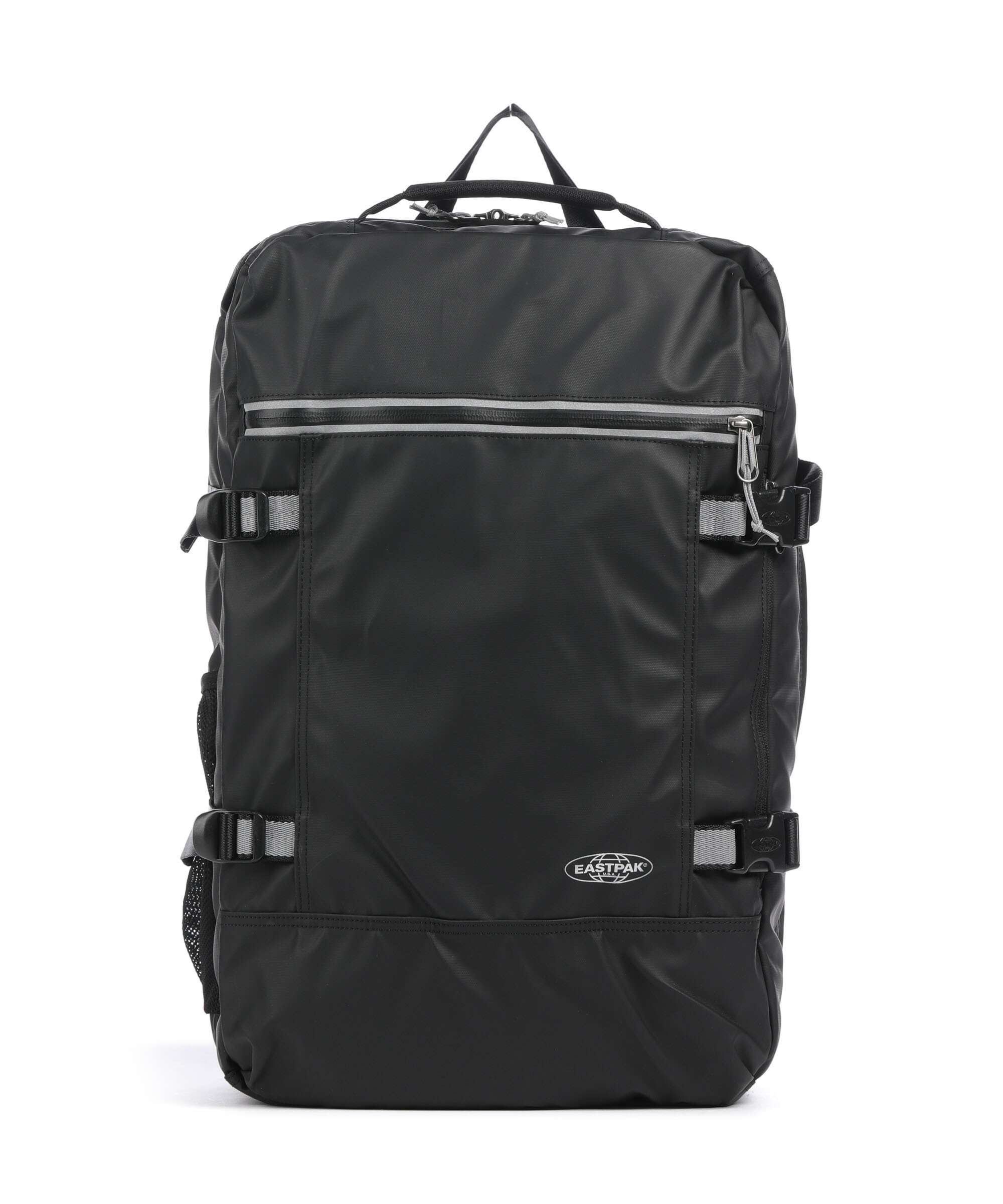 Eastpak Tarp Travelpack Plecak podróżny reflect