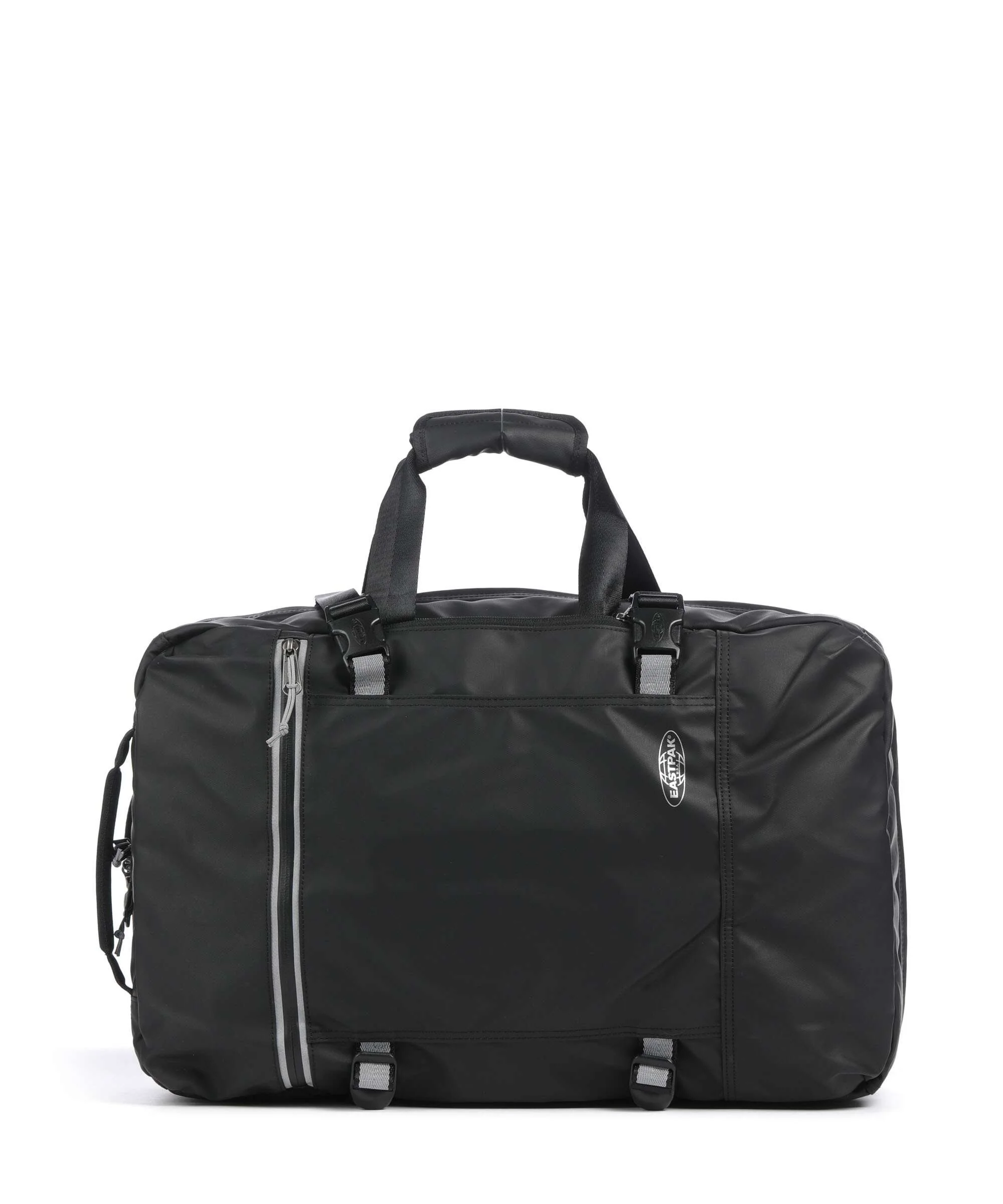 Eastpak Tarp Travelpack Plecak podróżny reflect - Image 5