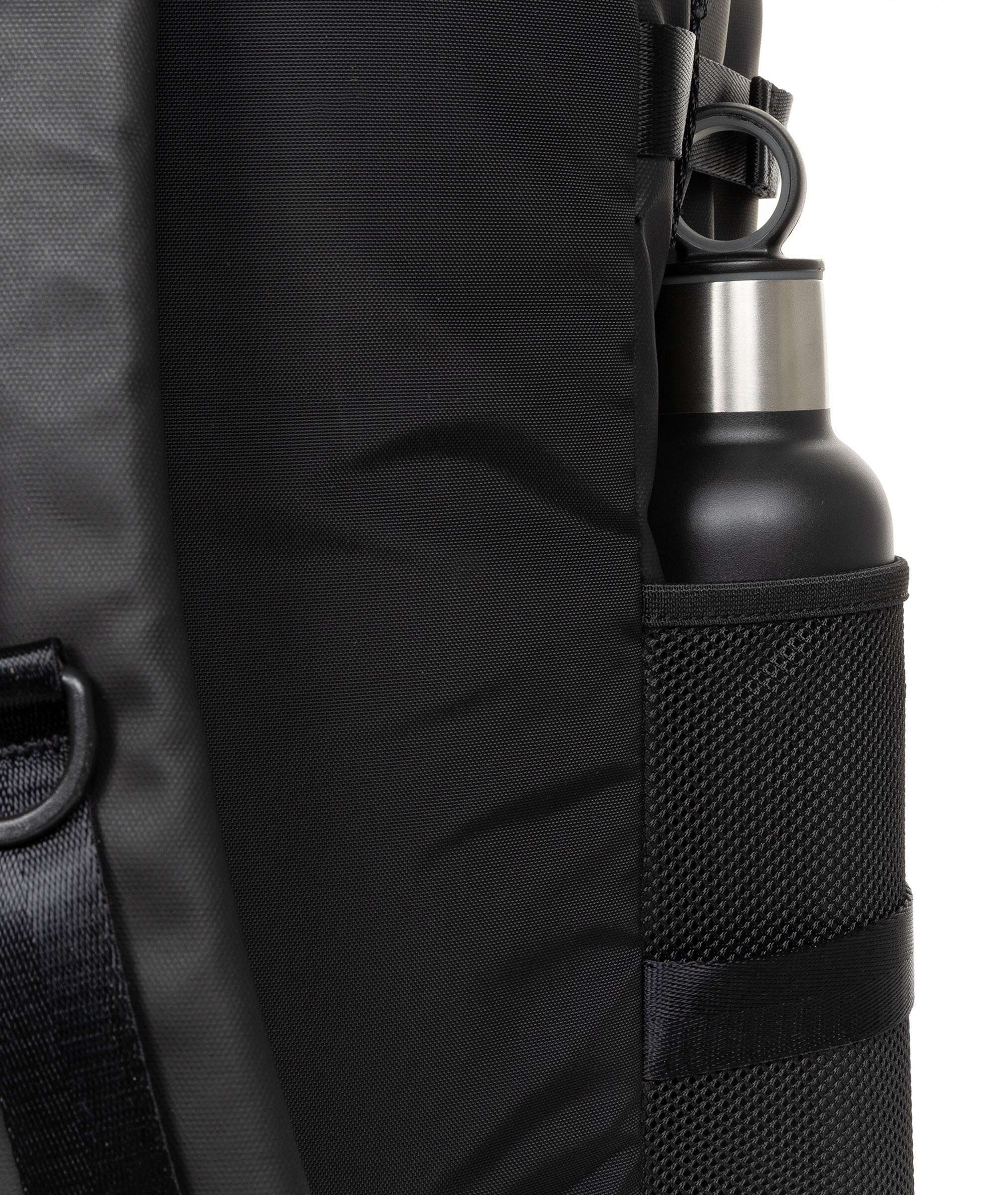 Eastpak Tarp Travelpack Plecak podróżny reflect - Image 6