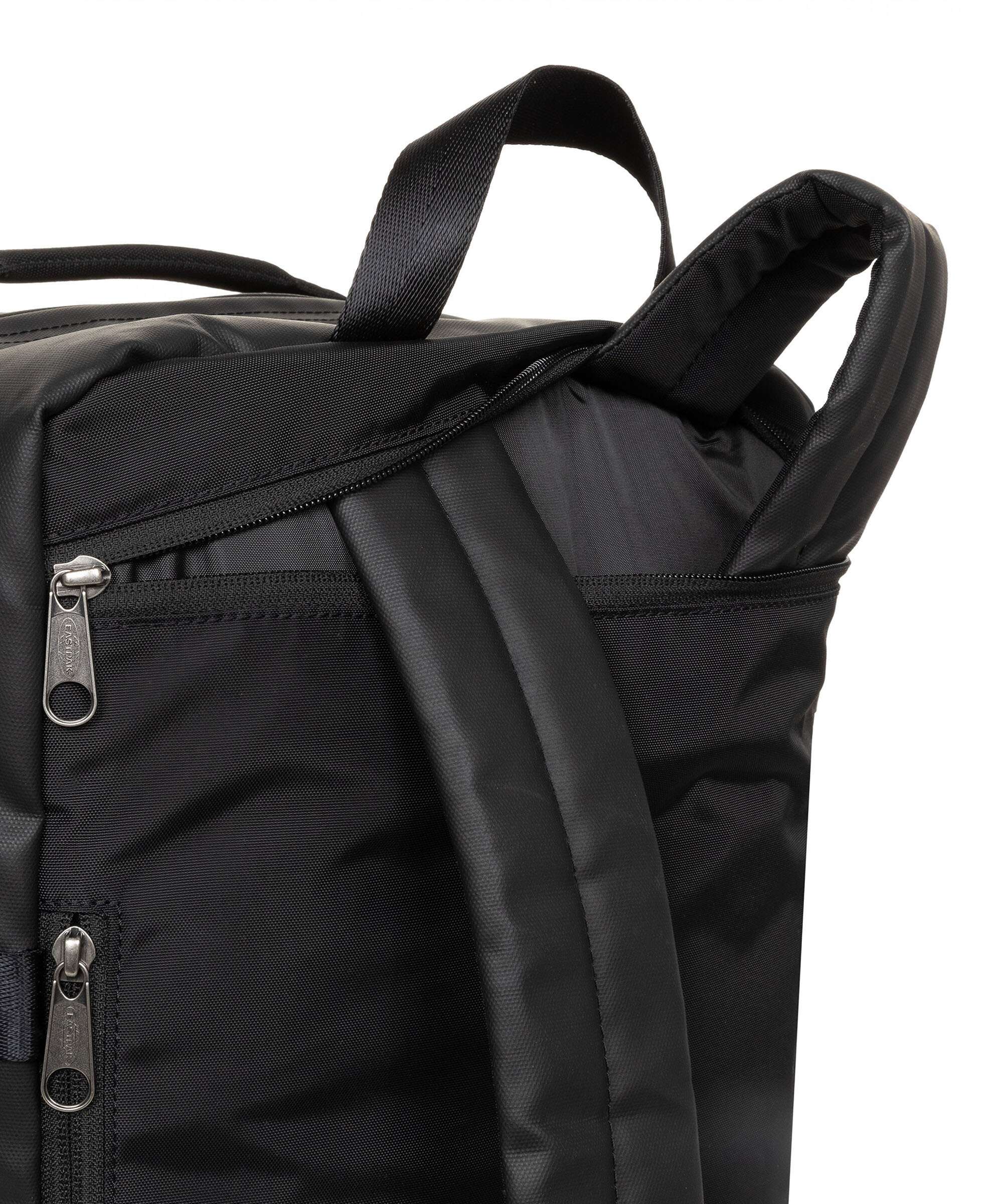 Eastpak Tarp Travelpack Plecak podróżny reflect - Image 7