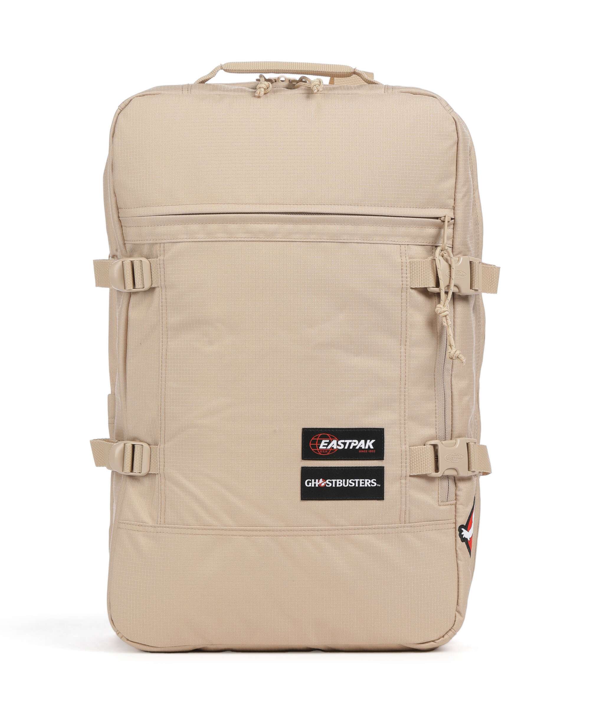 Eastpak Tarp Travelpack Plecak podróżny suit