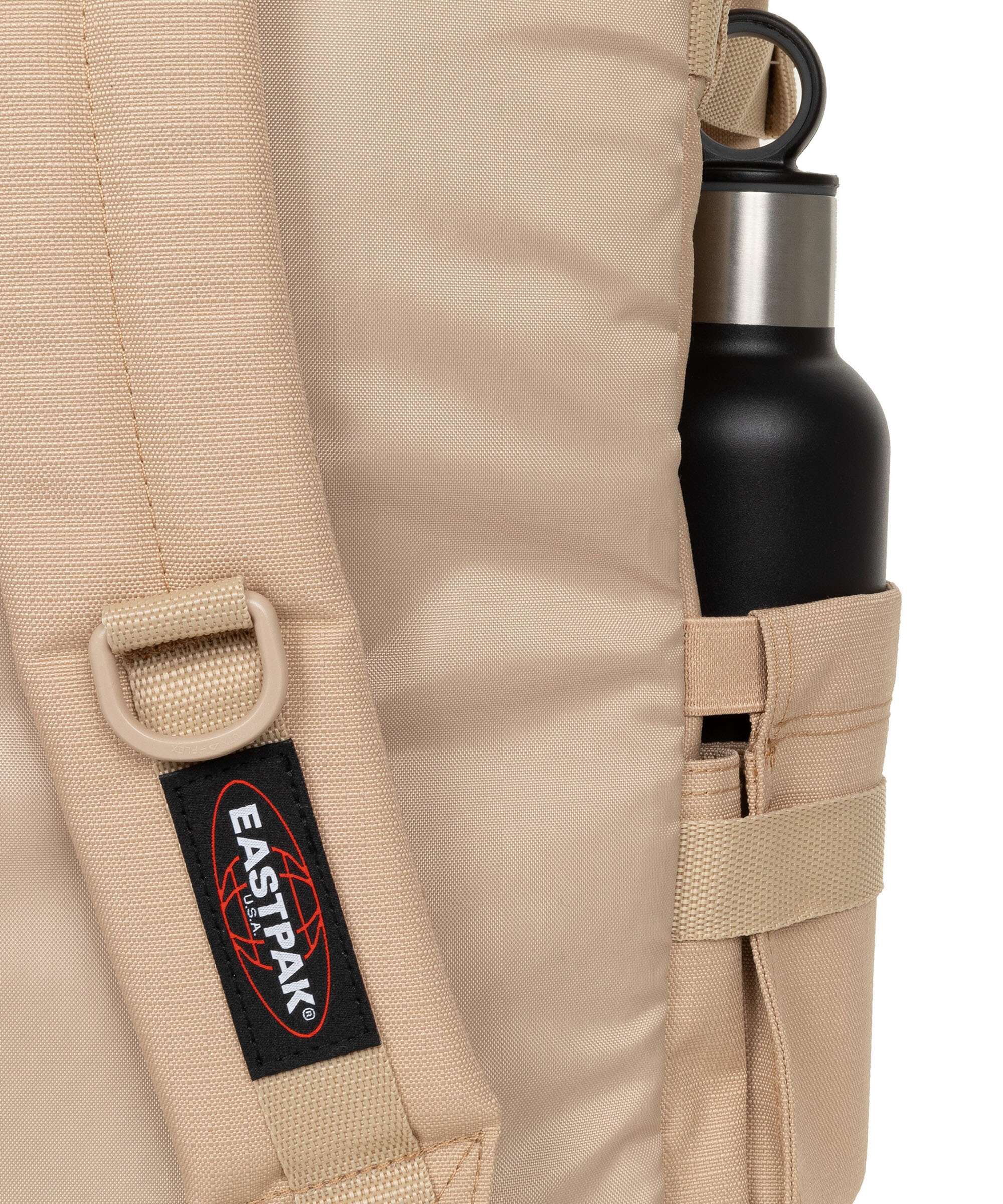 Eastpak Tarp Travelpack Plecak podróżny suit - Image 5