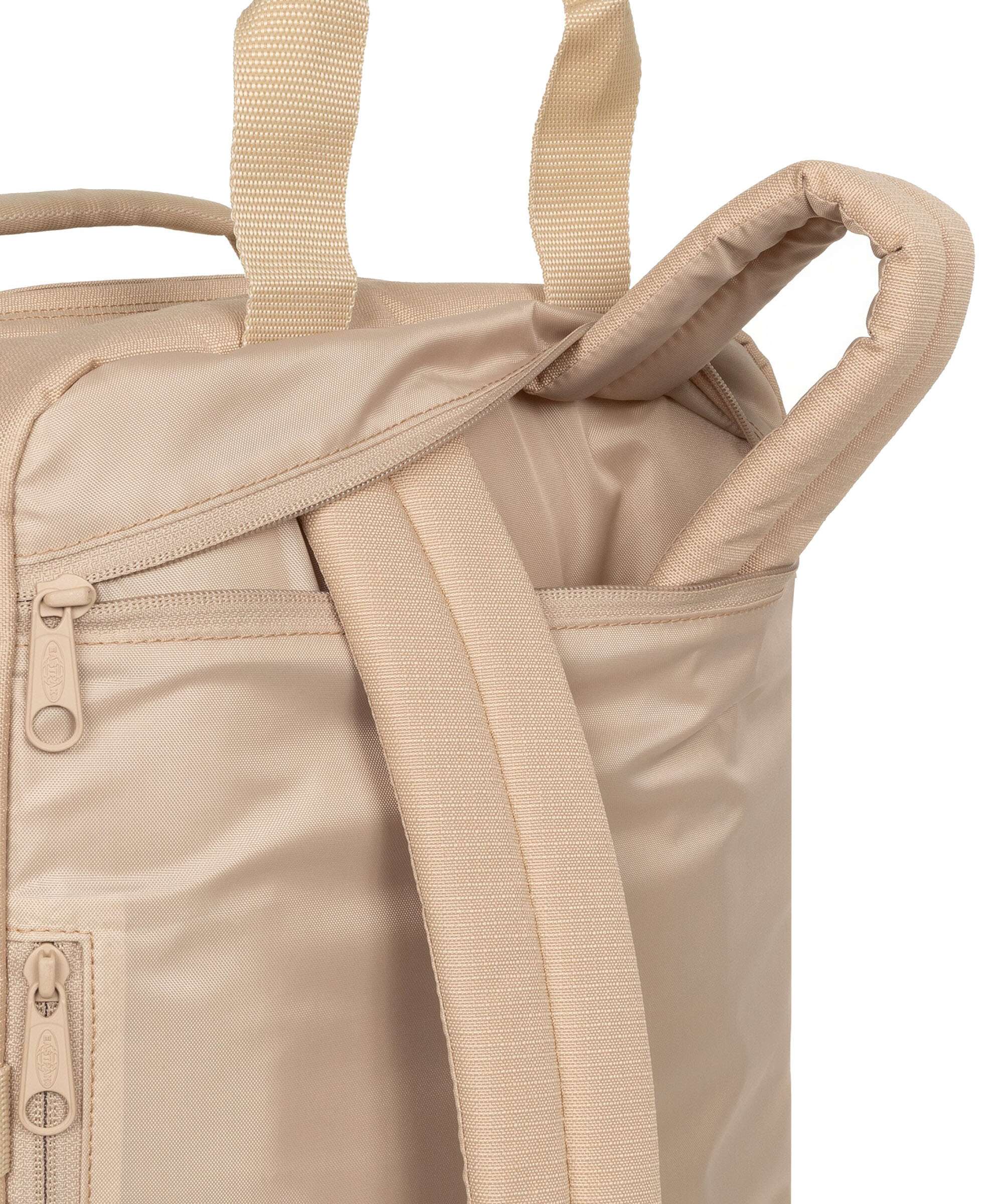 Eastpak Tarp Travelpack Plecak podróżny suit - Image 6