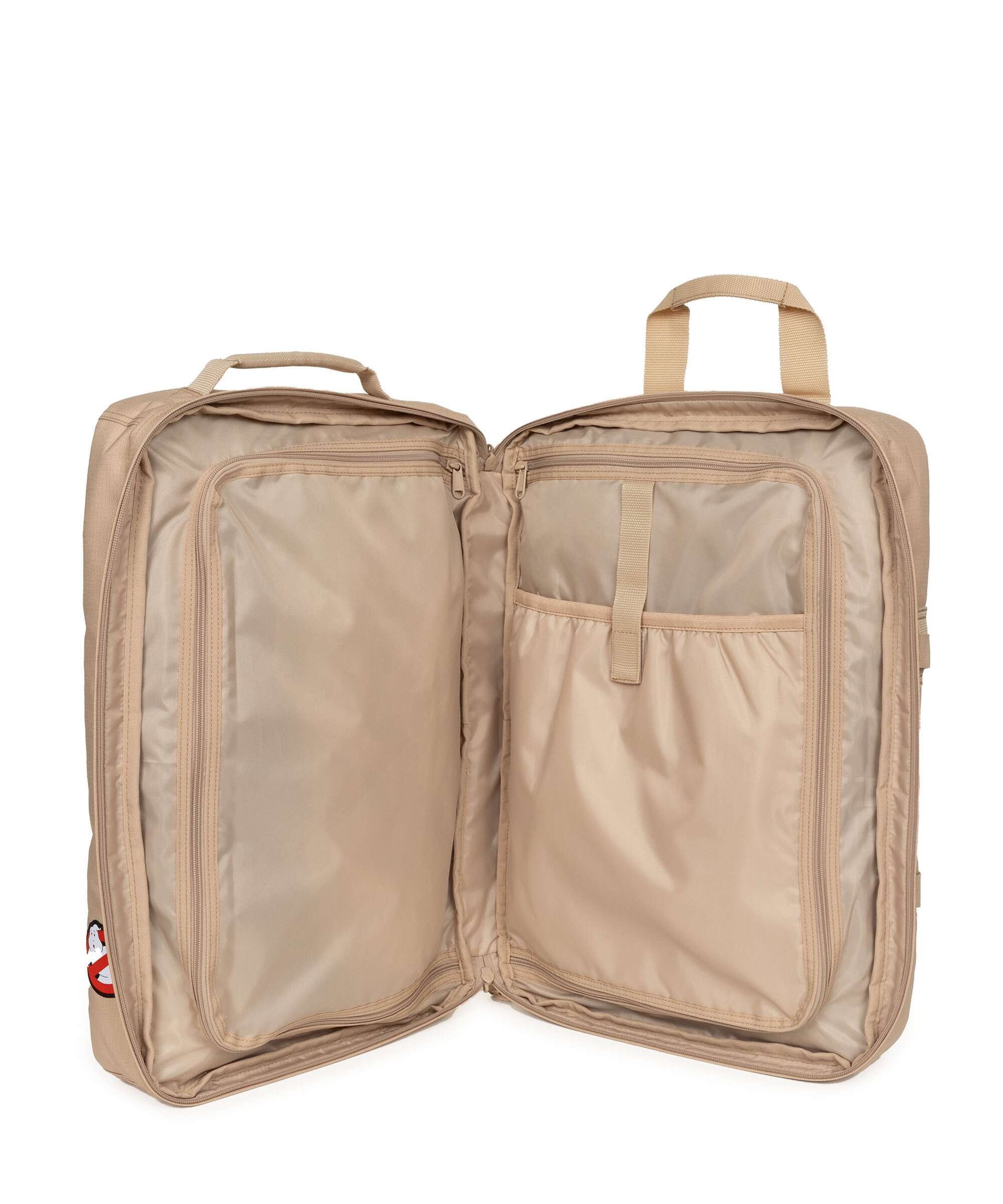 Eastpak Tarp Travelpack Plecak podróżny suit - Image 7