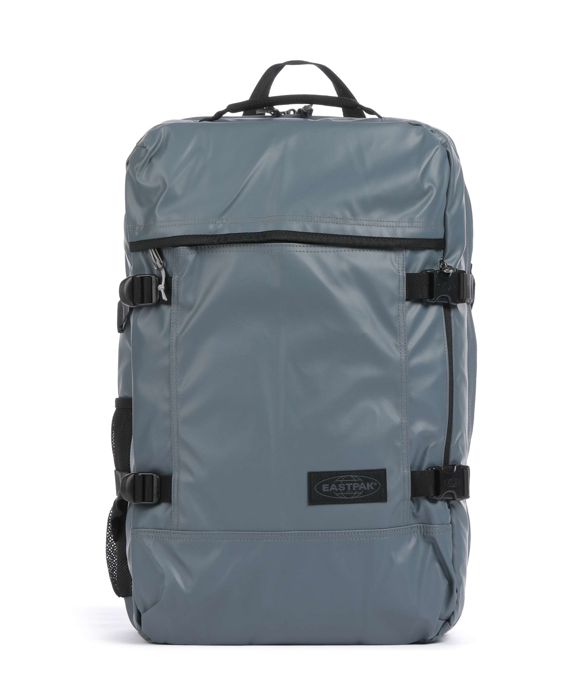 Eastpak Tarp Travelpack Plecak podróżny tarp stormy