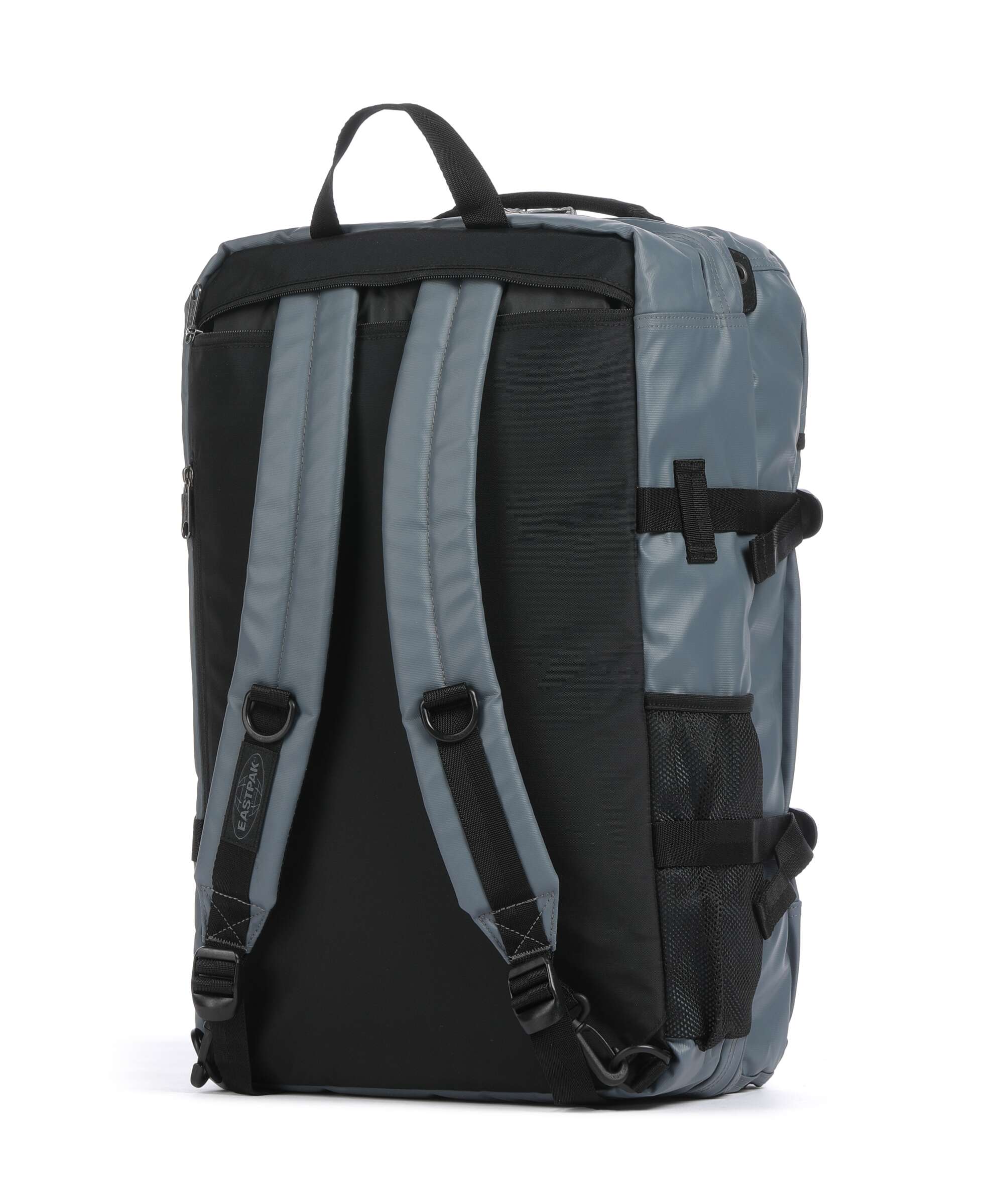 Eastpak Tarp Travelpack Plecak podróżny tarp stormy - Image 2