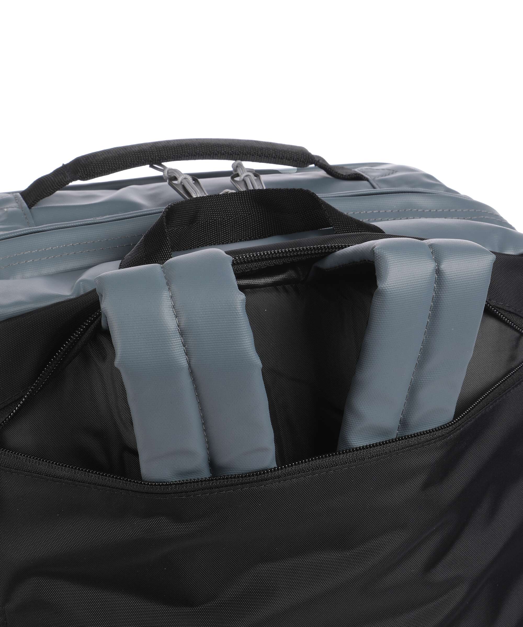 Eastpak Tarp Travelpack Plecak podróżny tarp stormy - Image 4