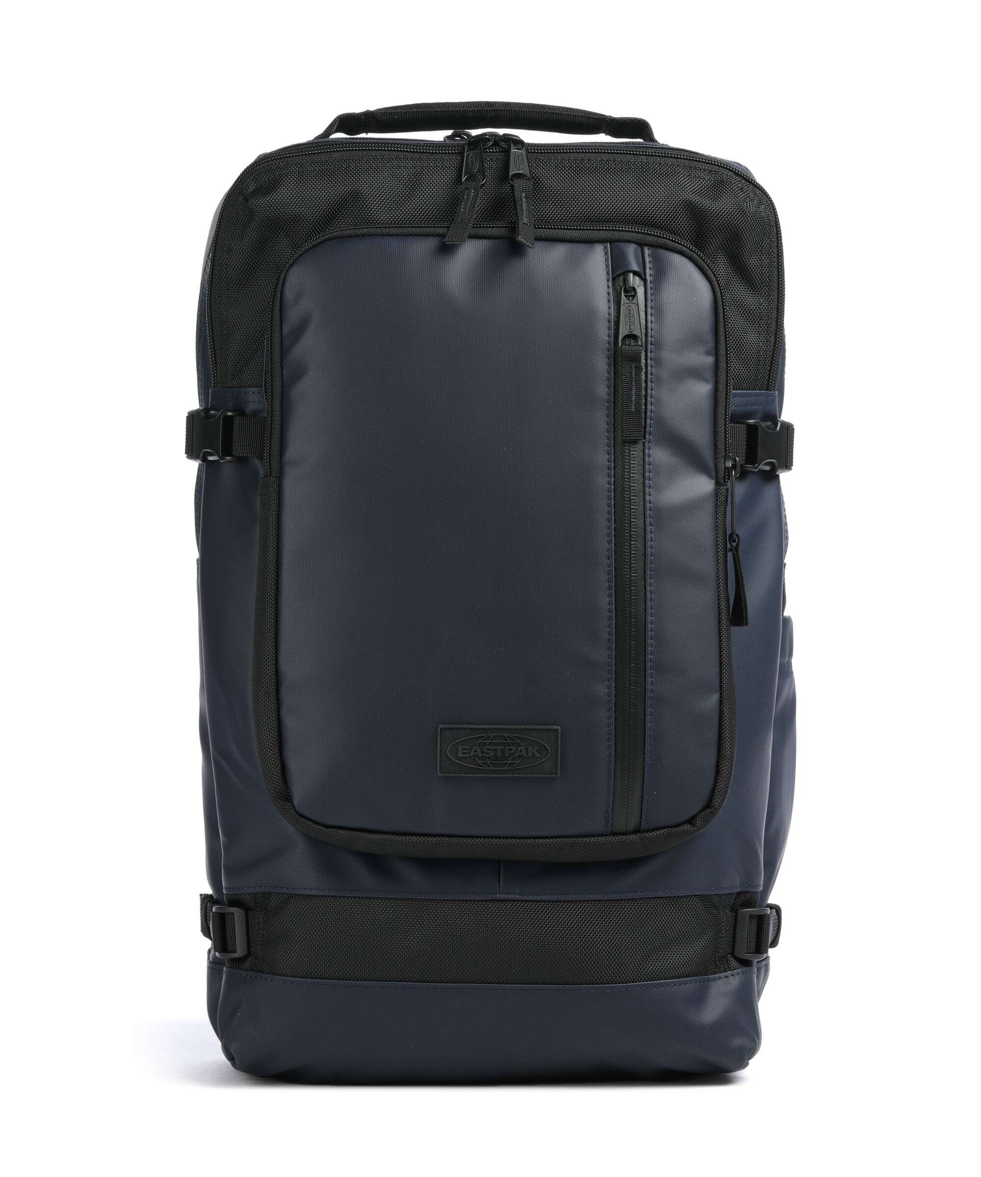 Eastpak Tecum Cnnct L Plecak admiral