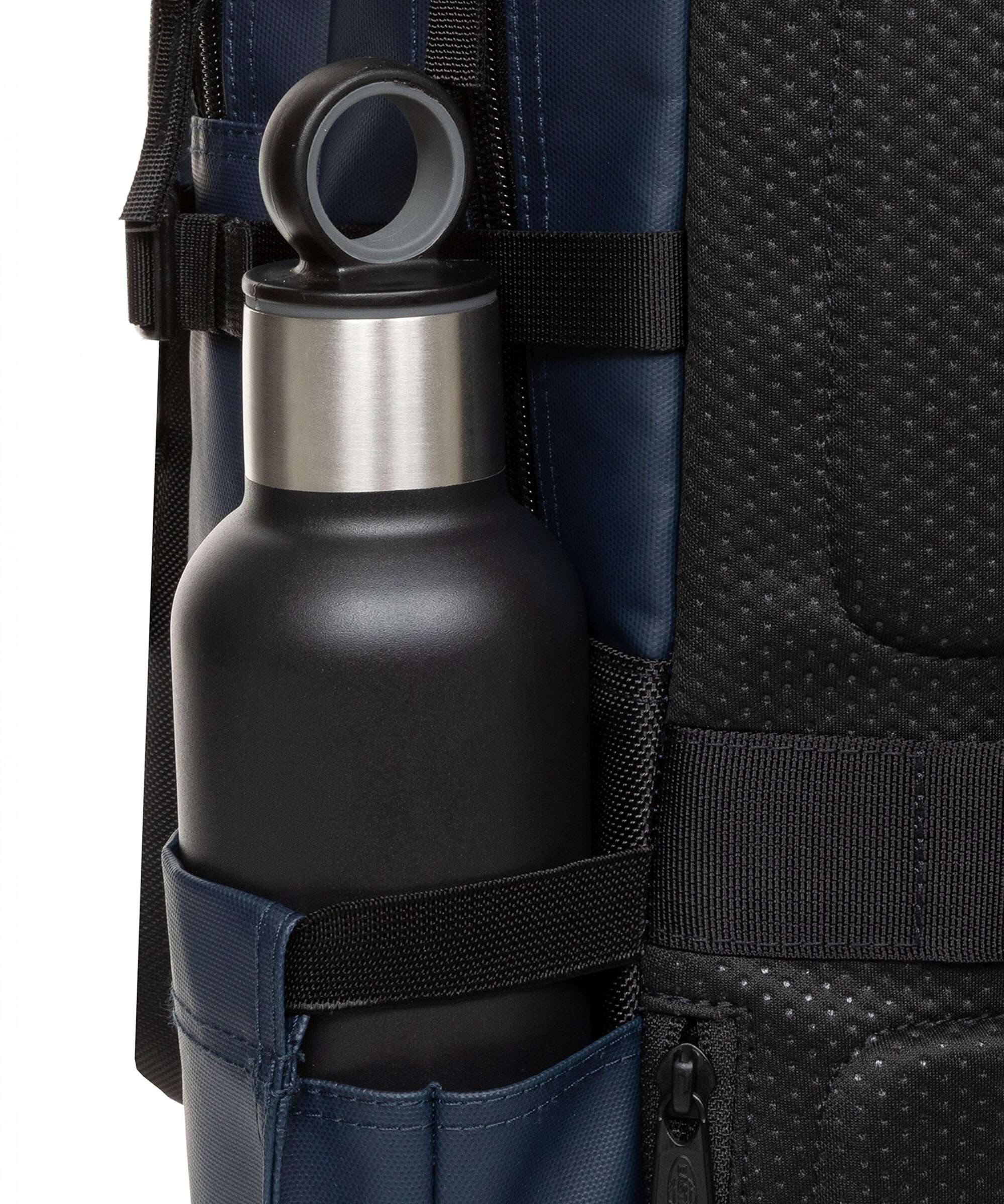 Eastpak Tecum Cnnct L Plecak admiral - Image 4