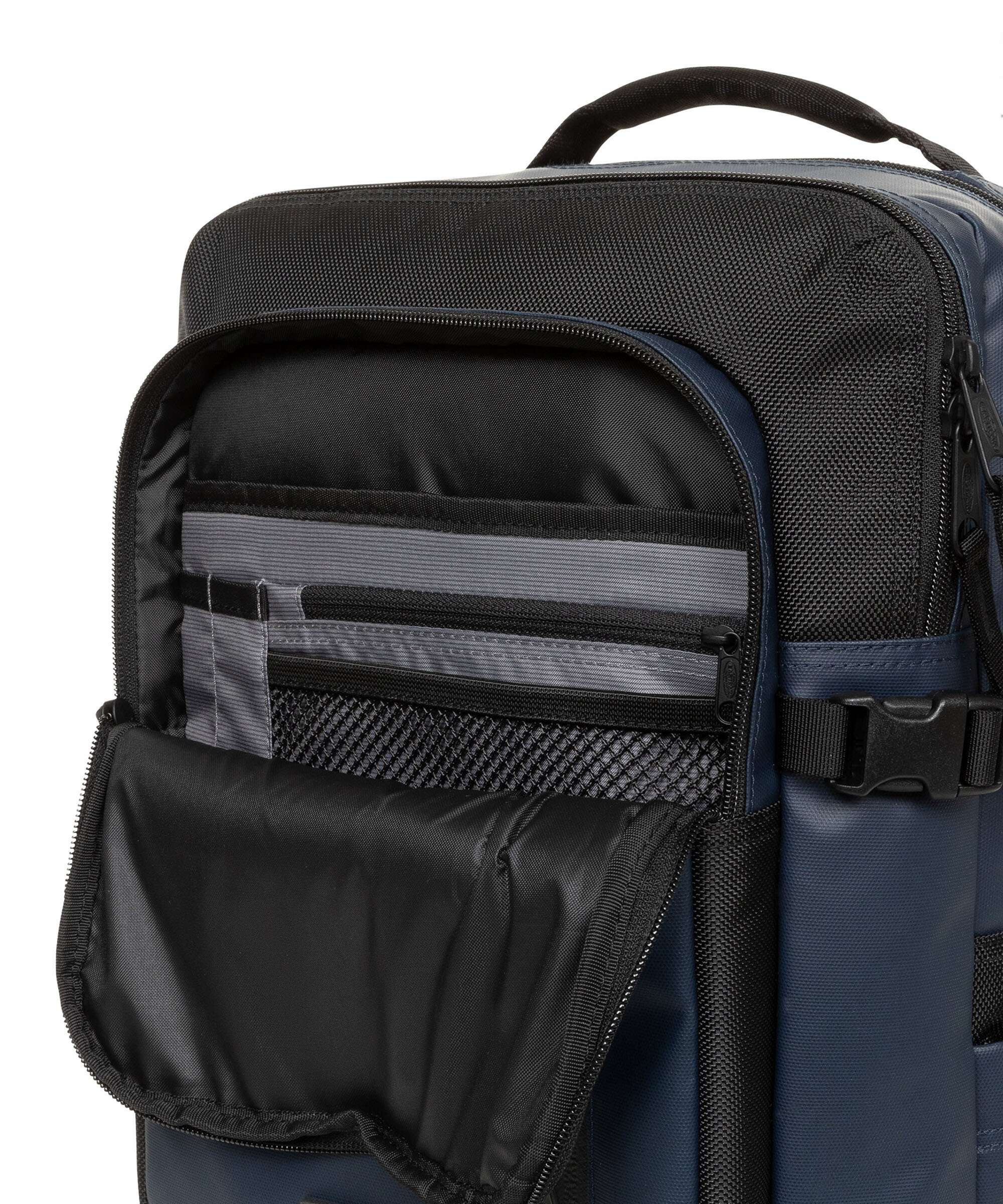 Eastpak Tecum Cnnct L Plecak admiral - Image 6