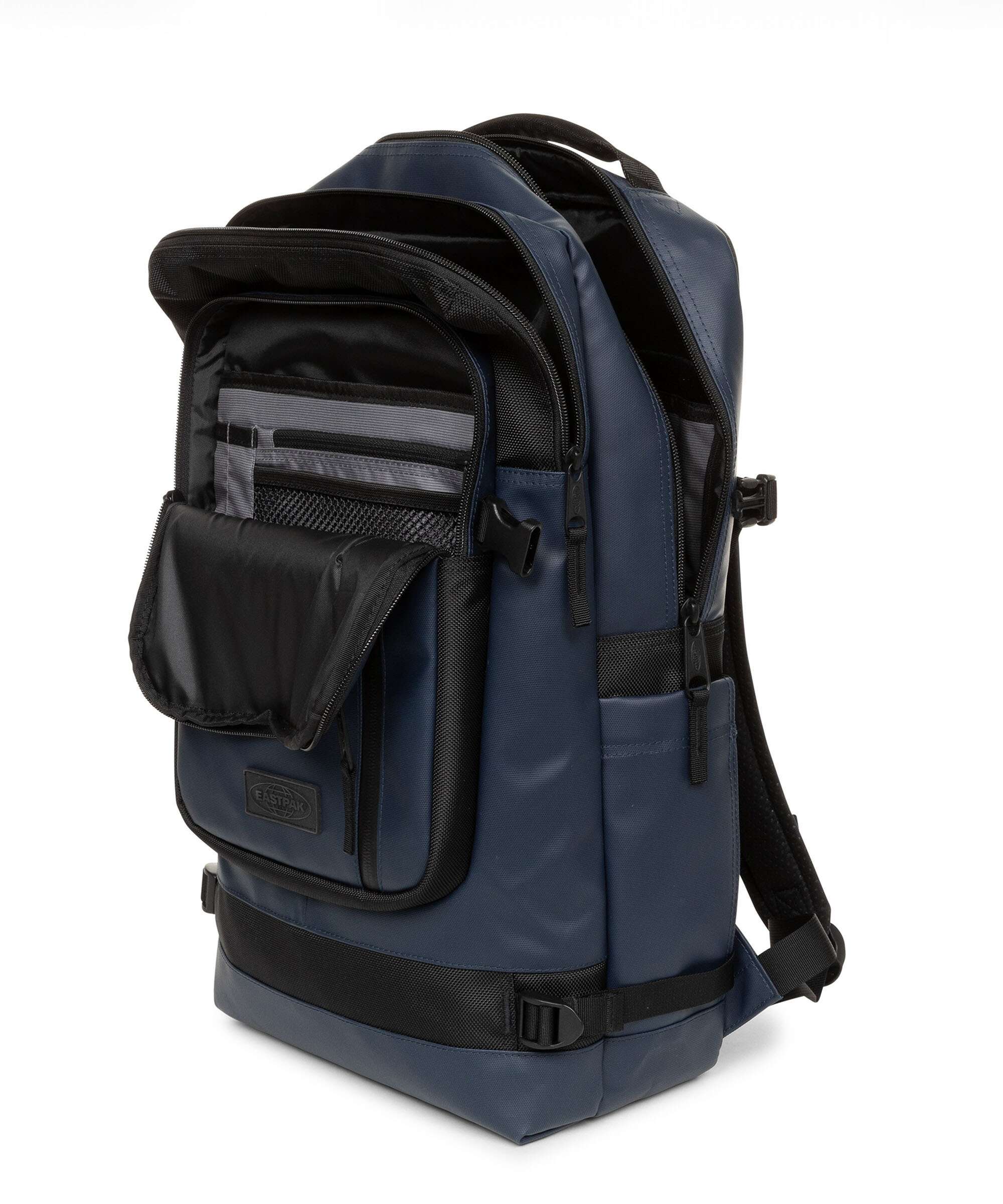 Eastpak Tecum Cnnct L Plecak admiral - Image 7