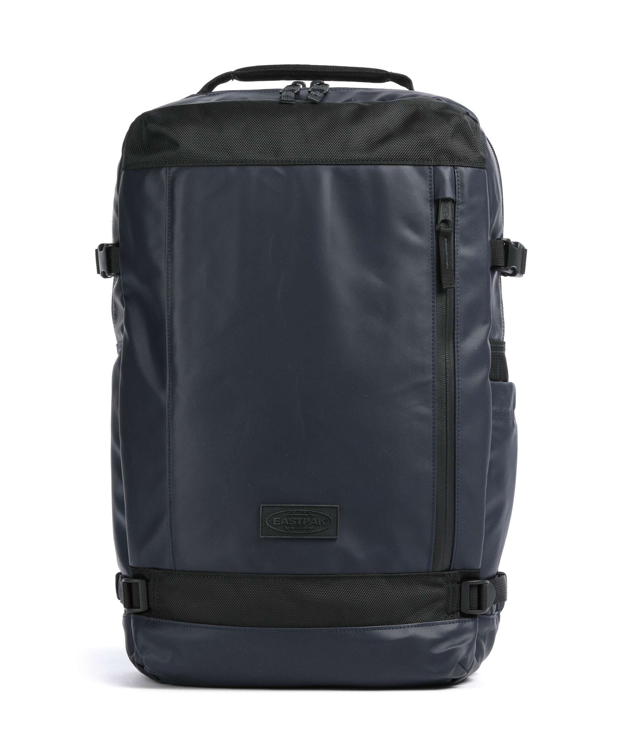 Eastpak Tecum Cnnct M Plecak admiral