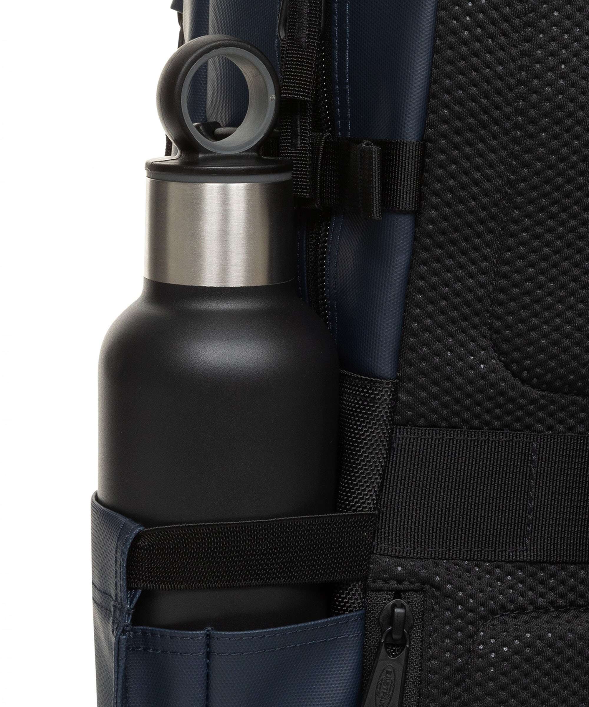 Eastpak Tecum Cnnct M Plecak admiral - Image 4