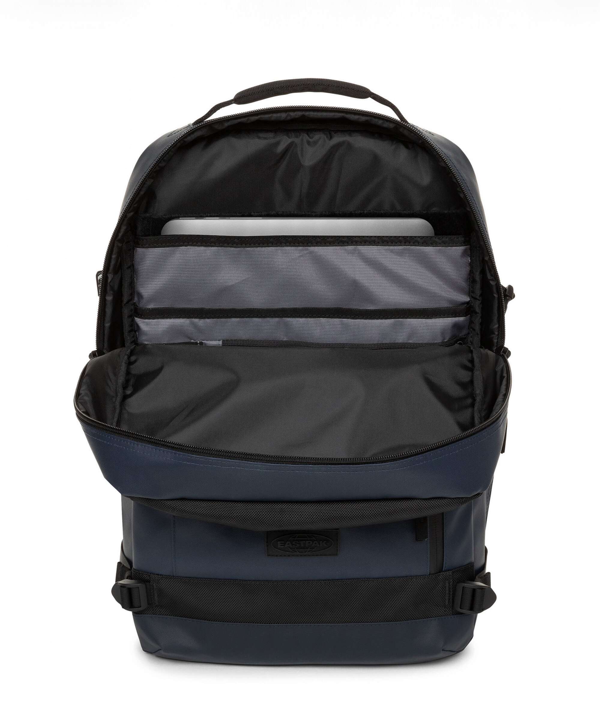 Eastpak Tecum Cnnct M Plecak admiral - Image 7