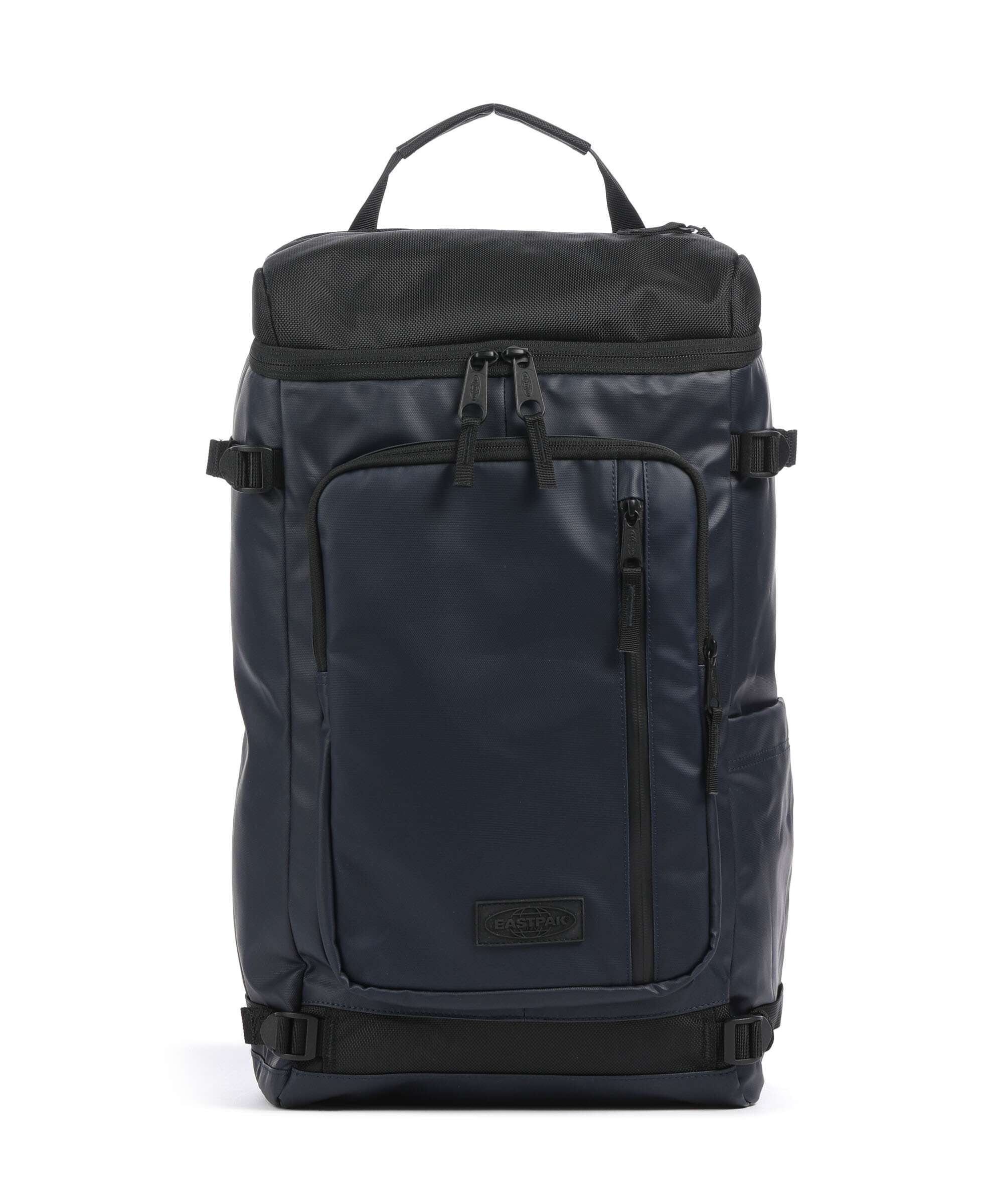 Eastpak Tecum Cnnct Top Plecak admiral