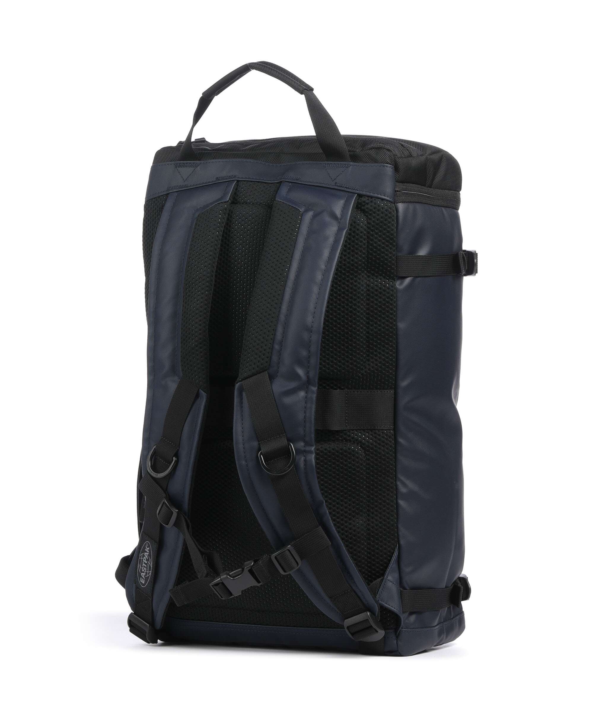 Eastpak Tecum Cnnct Top Plecak admiral - Image 2