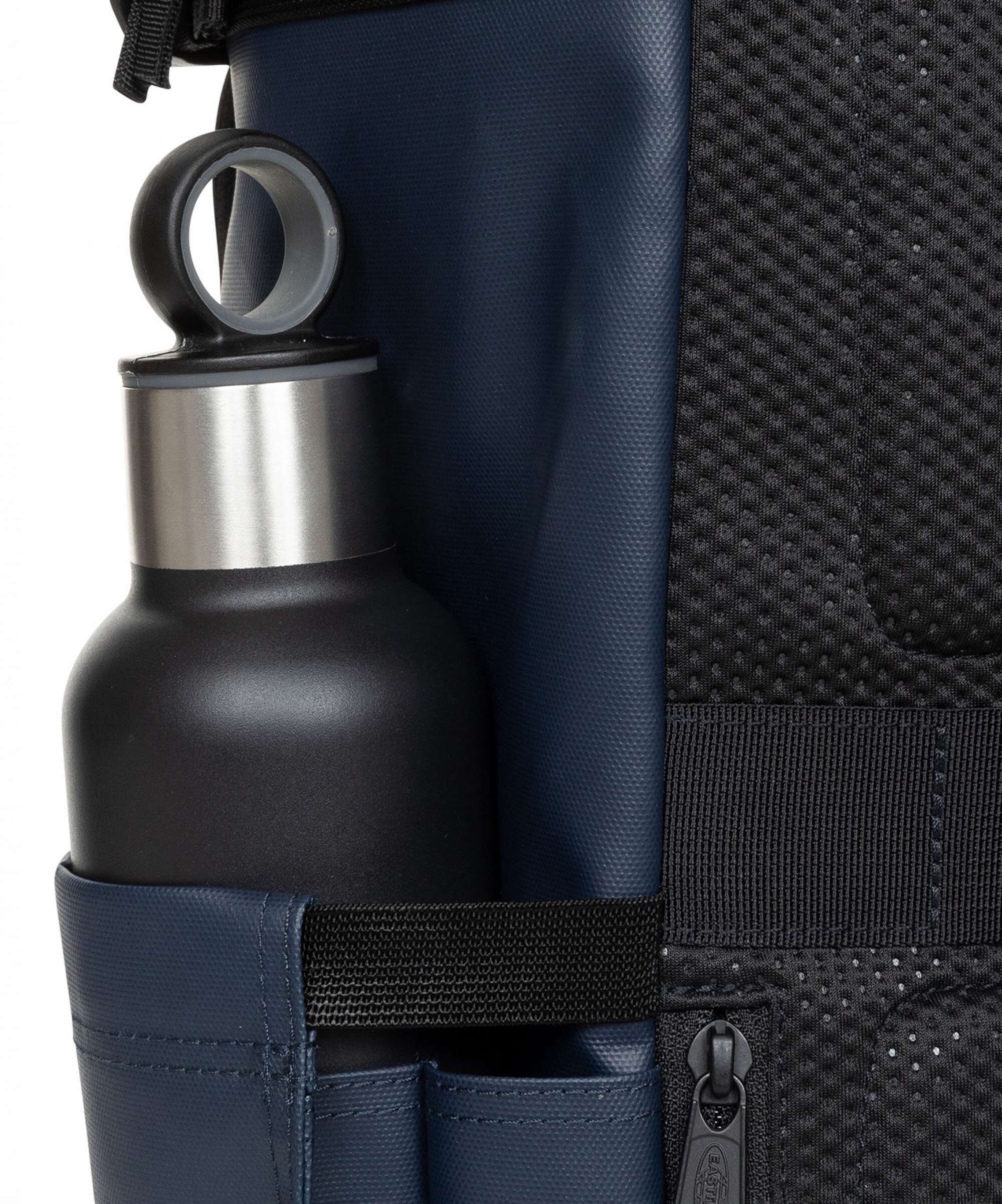 Eastpak Tecum Cnnct Top Plecak admiral - Image 4