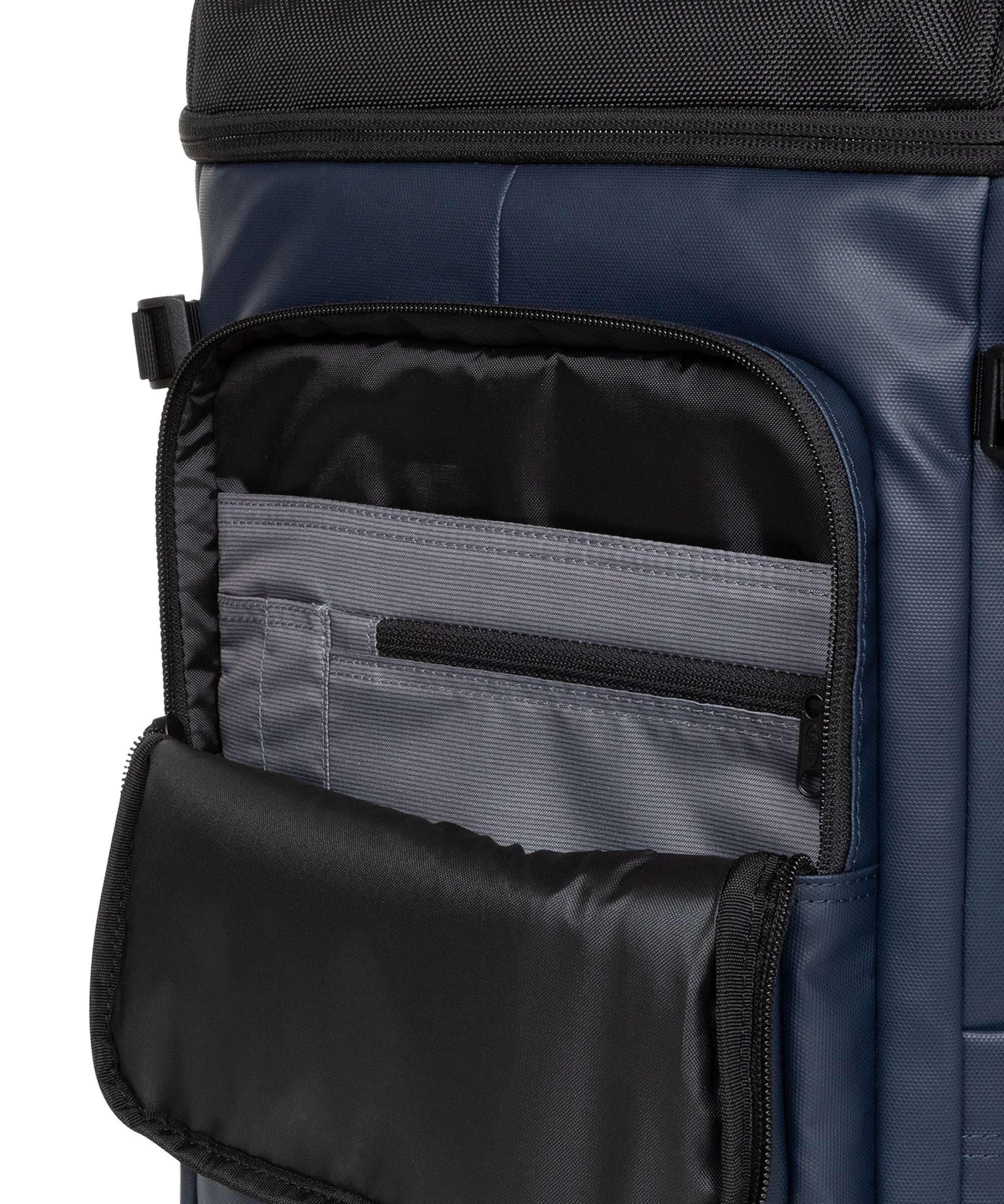 Eastpak Tecum Cnnct Top Plecak admiral - Image 6