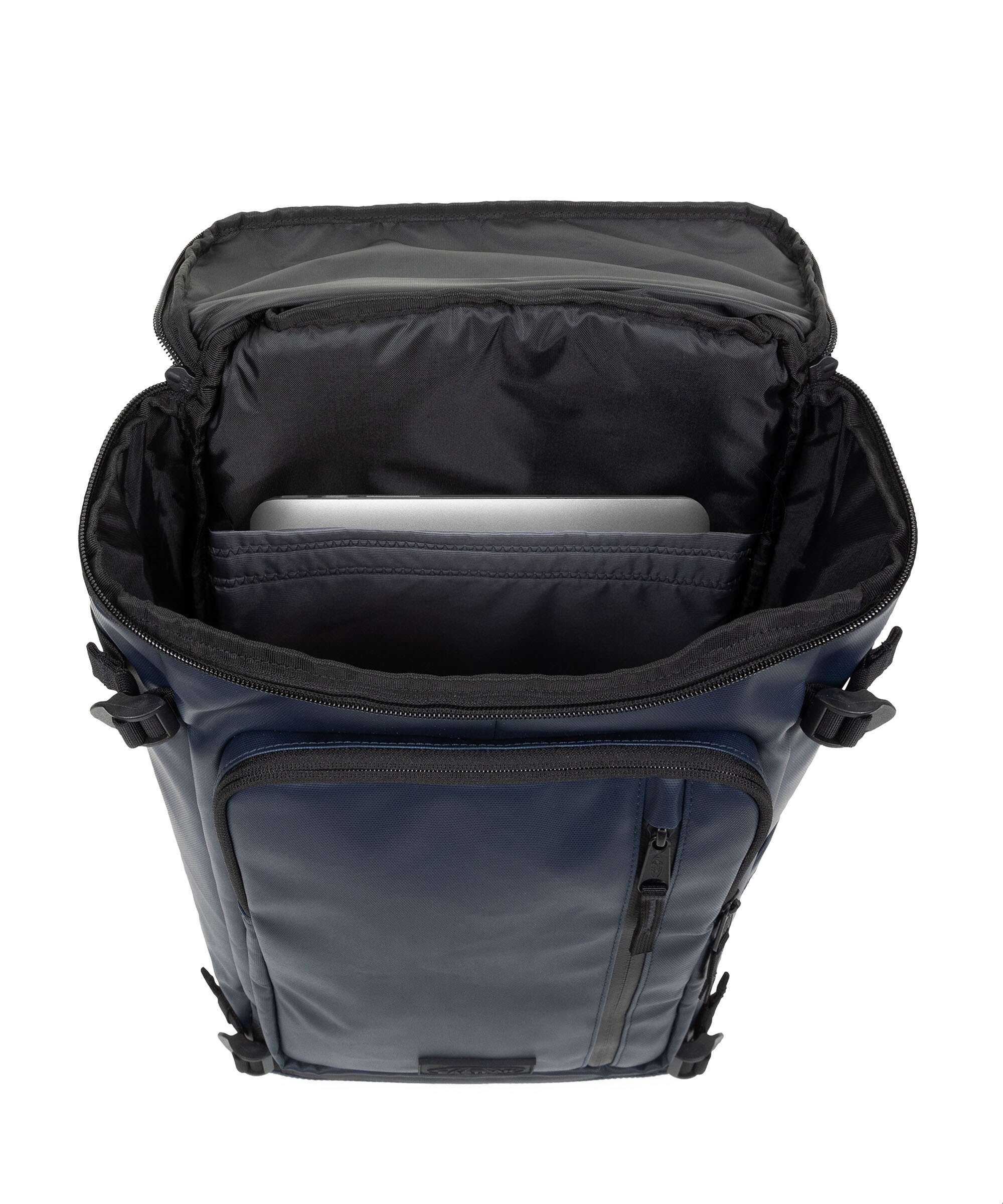Eastpak Tecum Cnnct Top Plecak admiral - Image 7