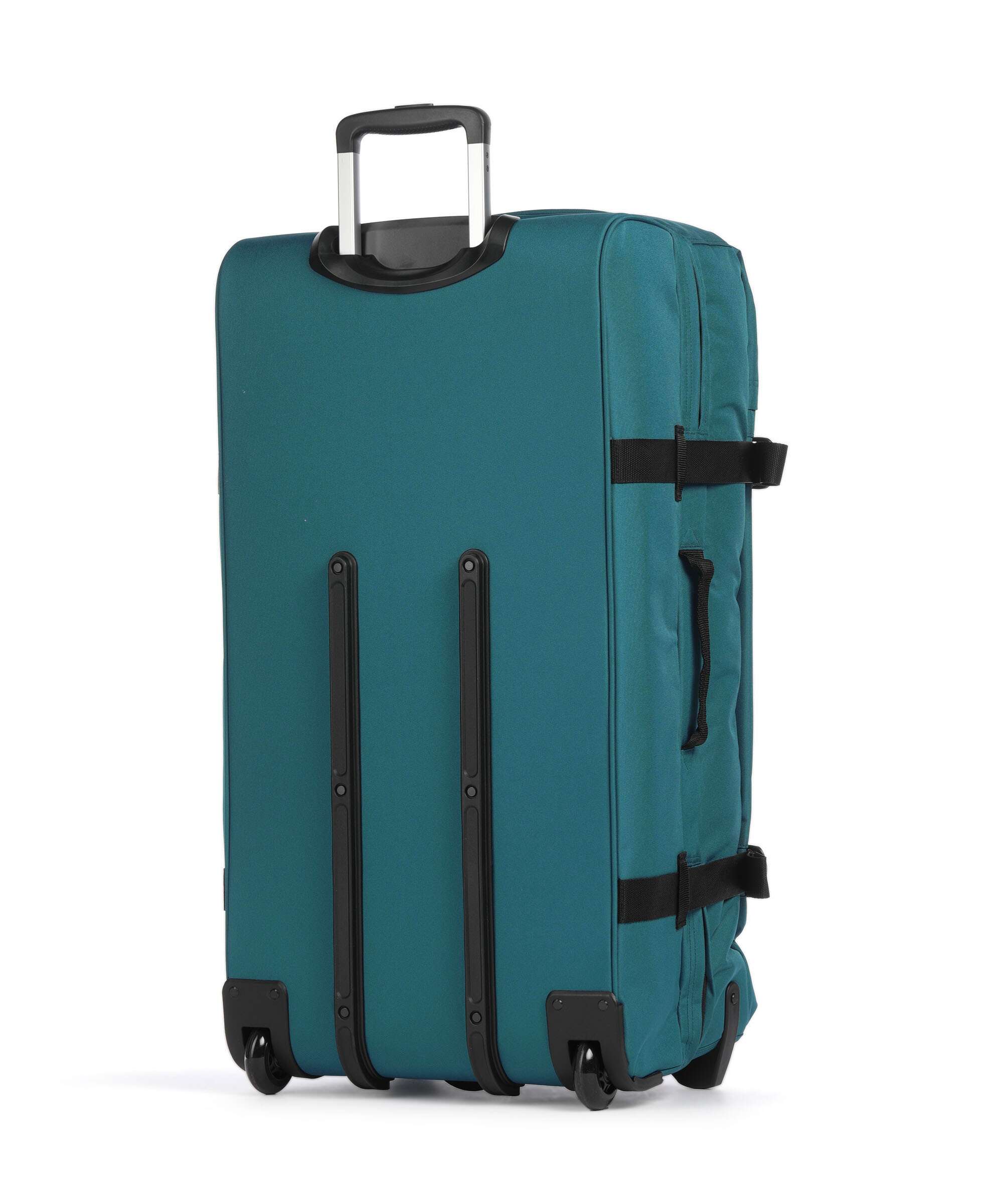 Eastpak Transit'R L Torba podróżna na kółkach jade teal - Image 2