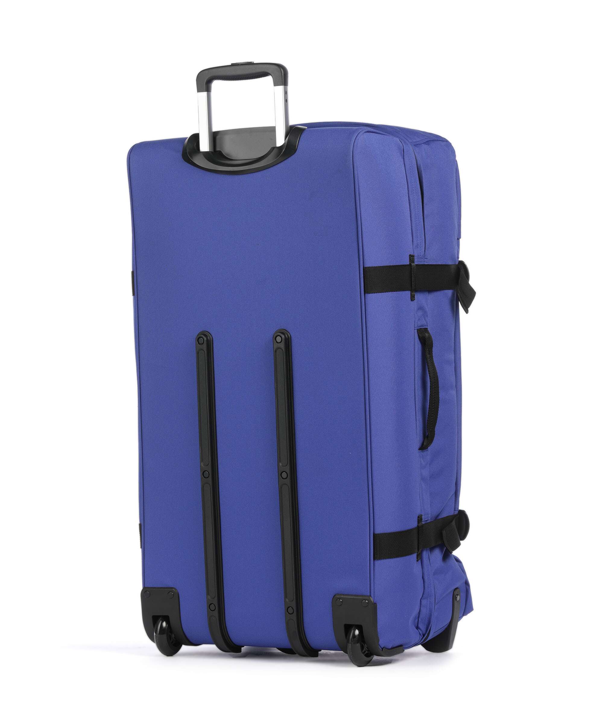 Eastpak Transit'R L Torba podróżna na kółkach blue - Image 2