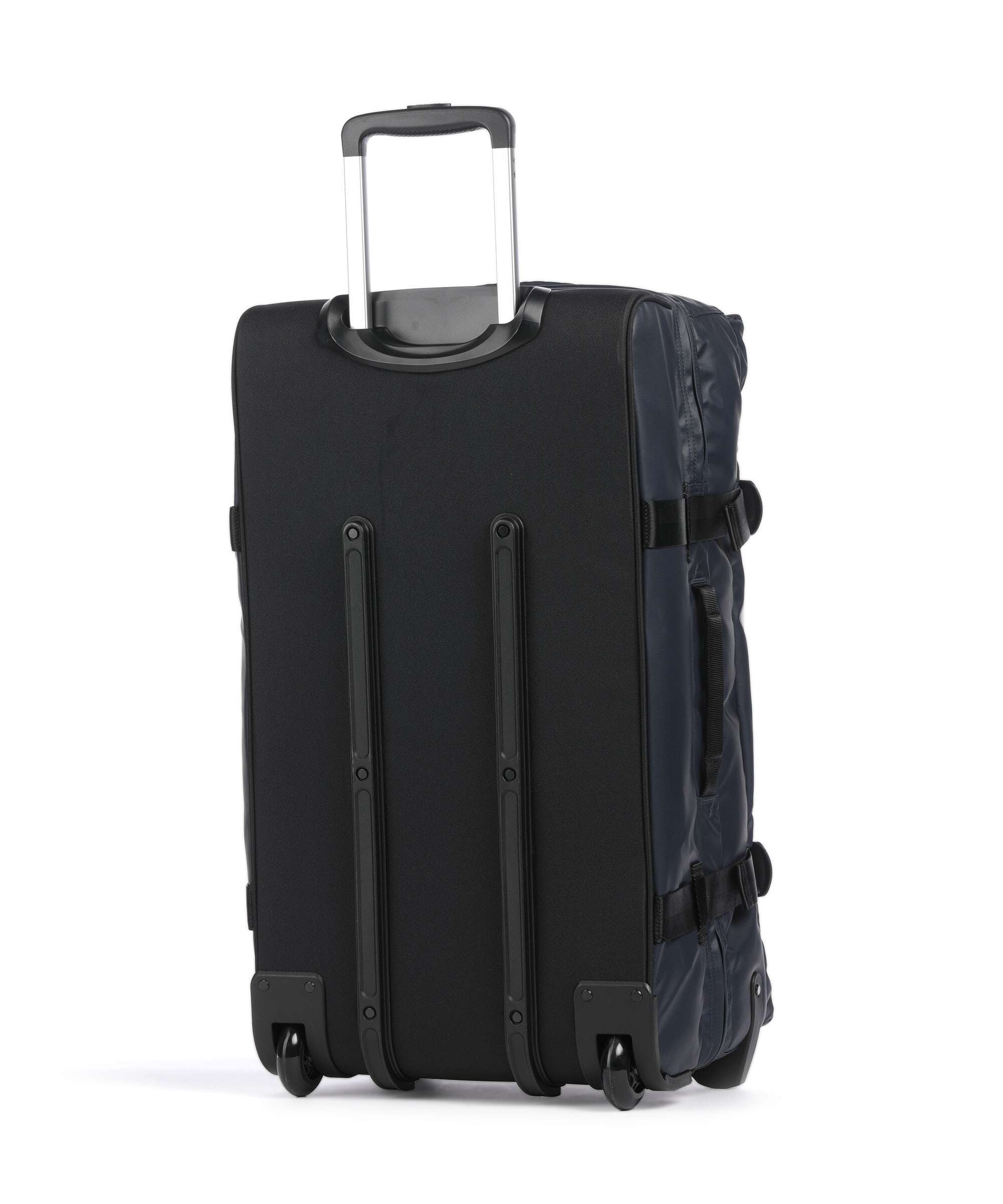 Eastpak Transit'R M Torba podróżna na kółkach navy - Image 2