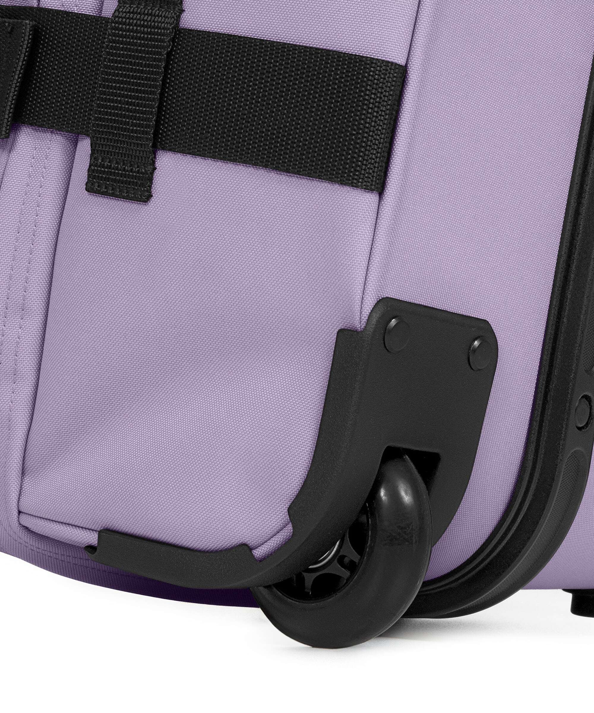 Eastpak Transit'R M Torba podróżna na kółkach orchid lilac - Image 4