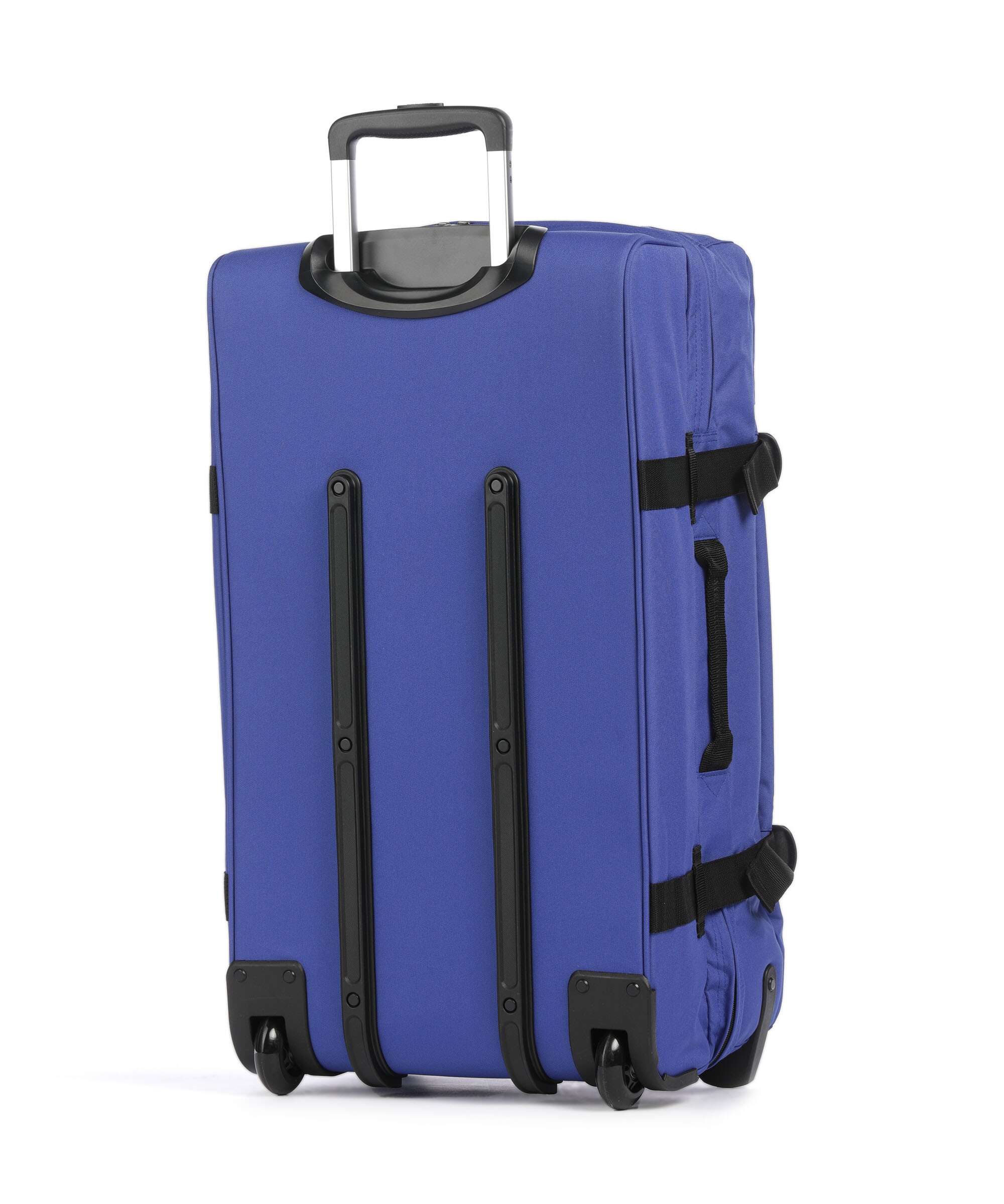 Eastpak Transit'R M Torba podróżna na kółkach blue - Image 2