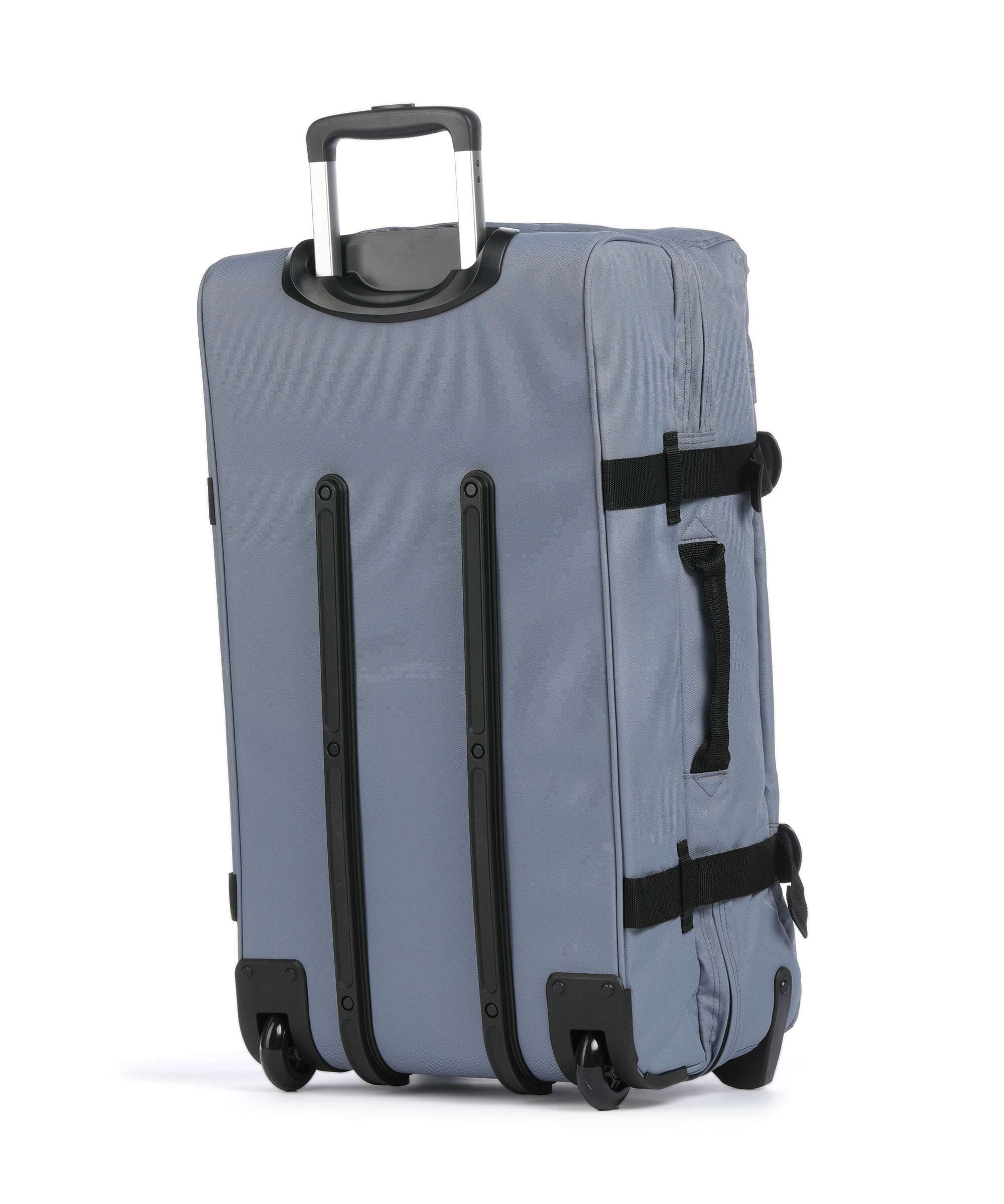 Eastpak Transit'R M Torba podróżna na kółkach cobble grey - Image 2