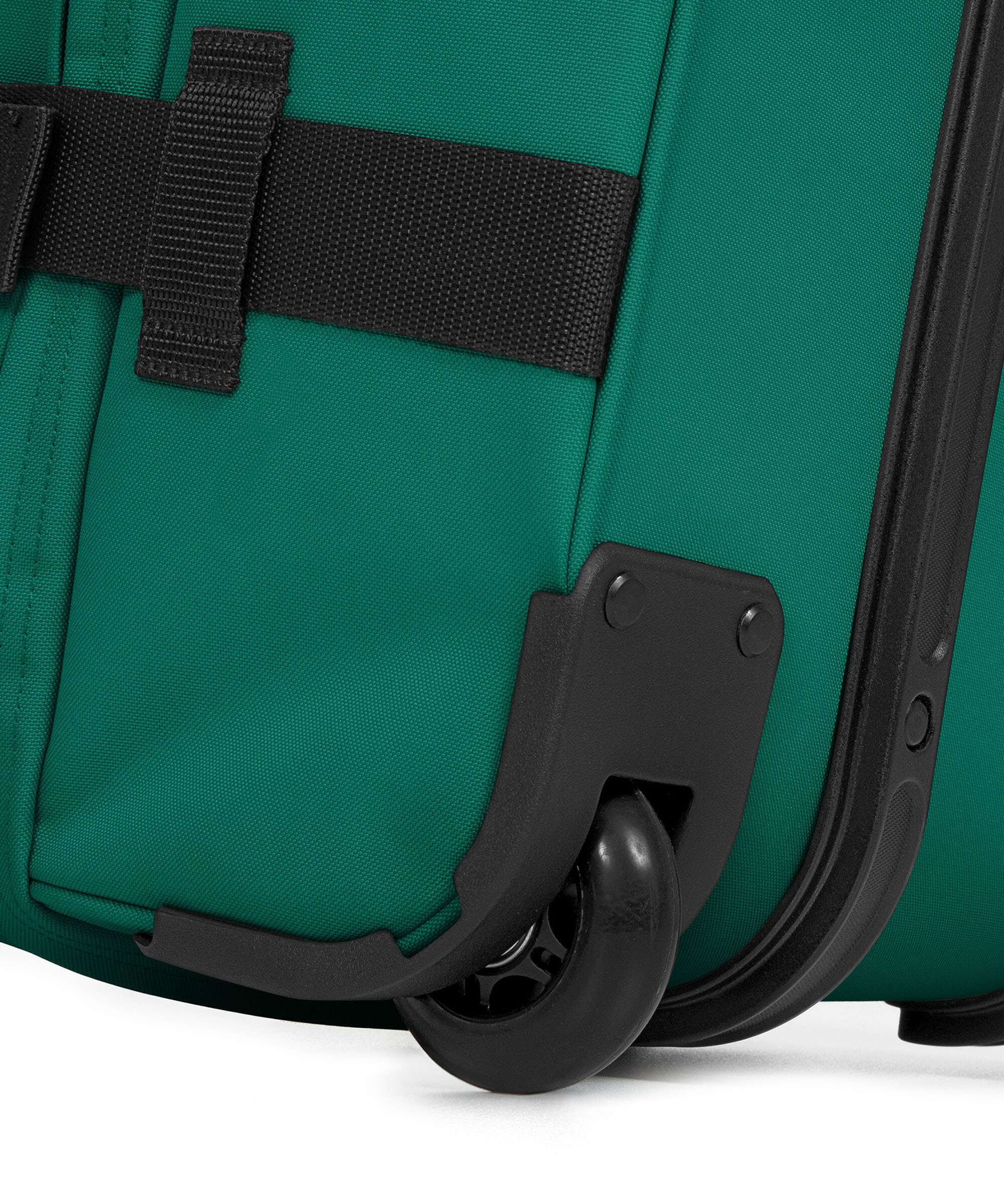 Eastpak Transit'R M Torba podróżna na kółkach pineneedle green - Image 5