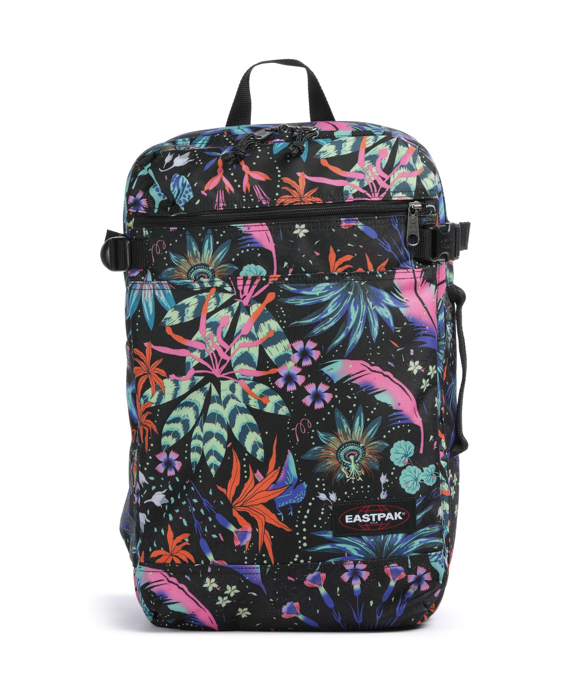 Eastpak Transit'R Pack Plecak jungle dark
