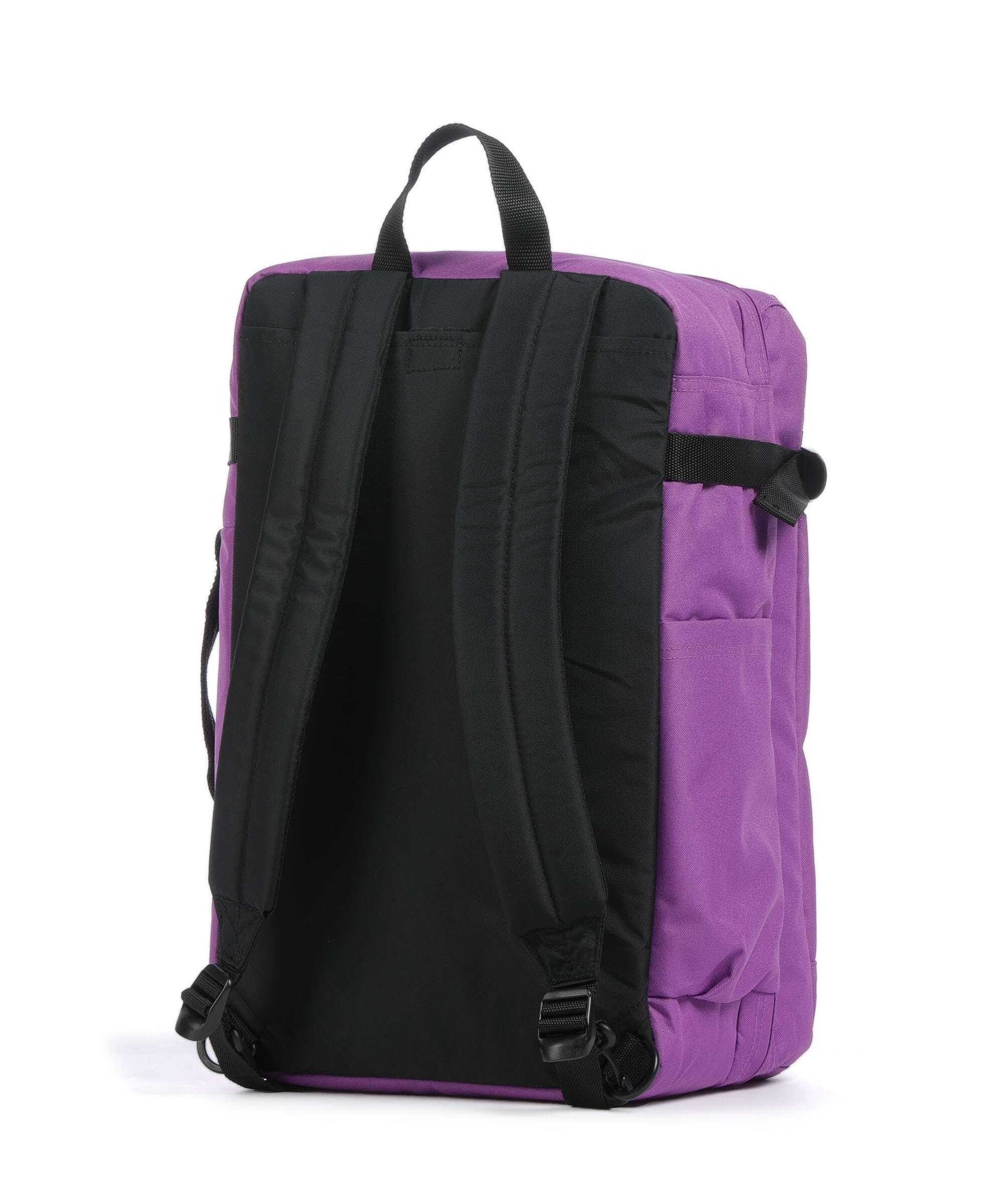 Eastpak Transit'R Pack Plecak fig purple - Image 2