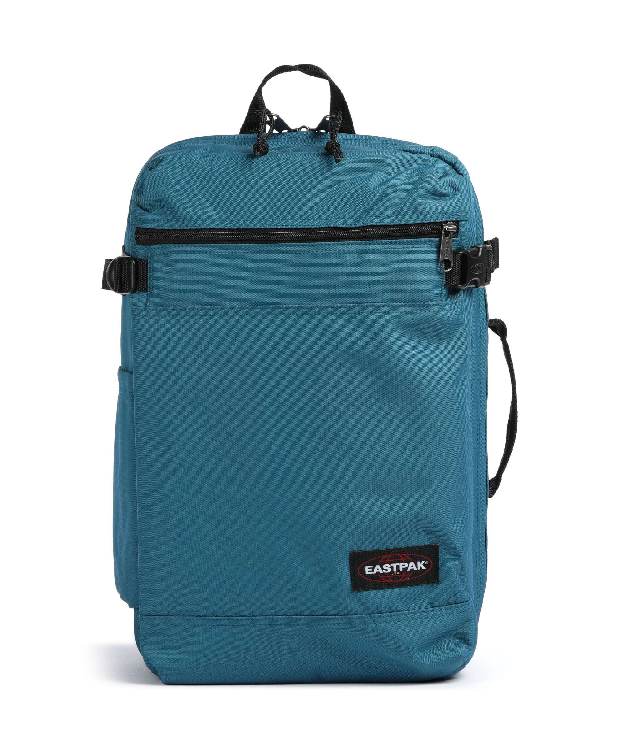 Eastpak Transit'R Pack Plecak jade teal