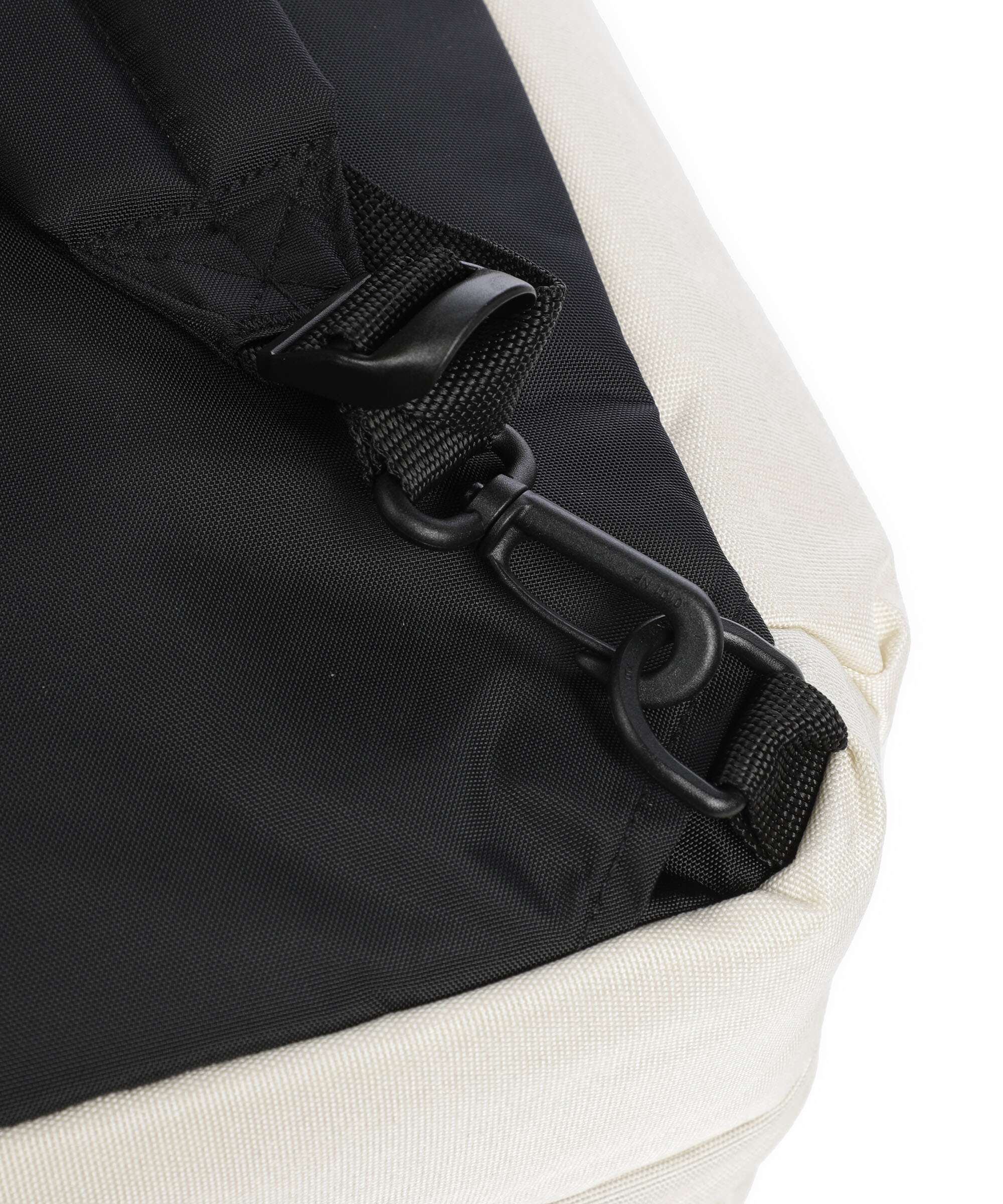Eastpak Transit'R Pack Plecak cloth beige - Image 4